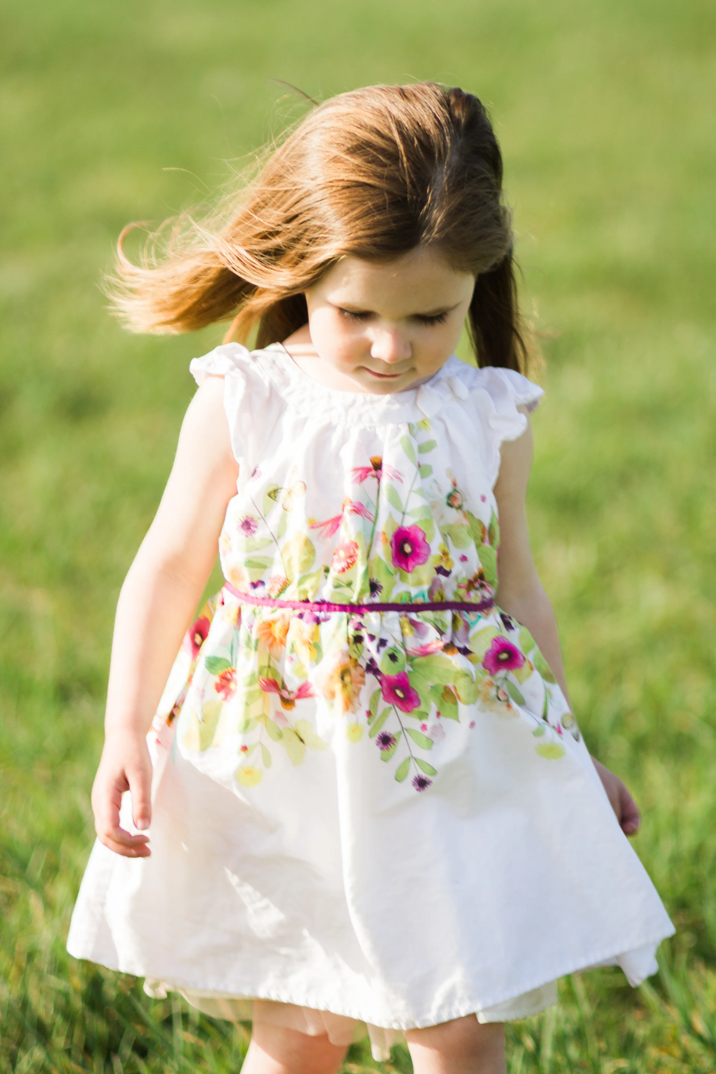 2016-04-21 Lily at the Field-18.jpg