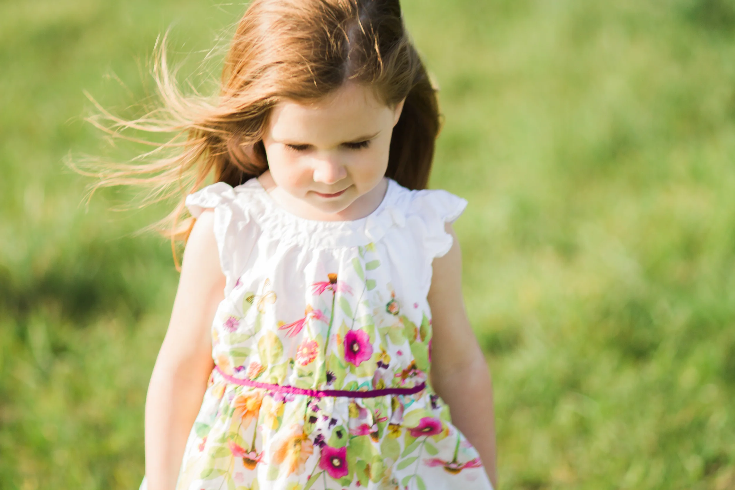 2016-04-21 Lily at the Field-20.jpg