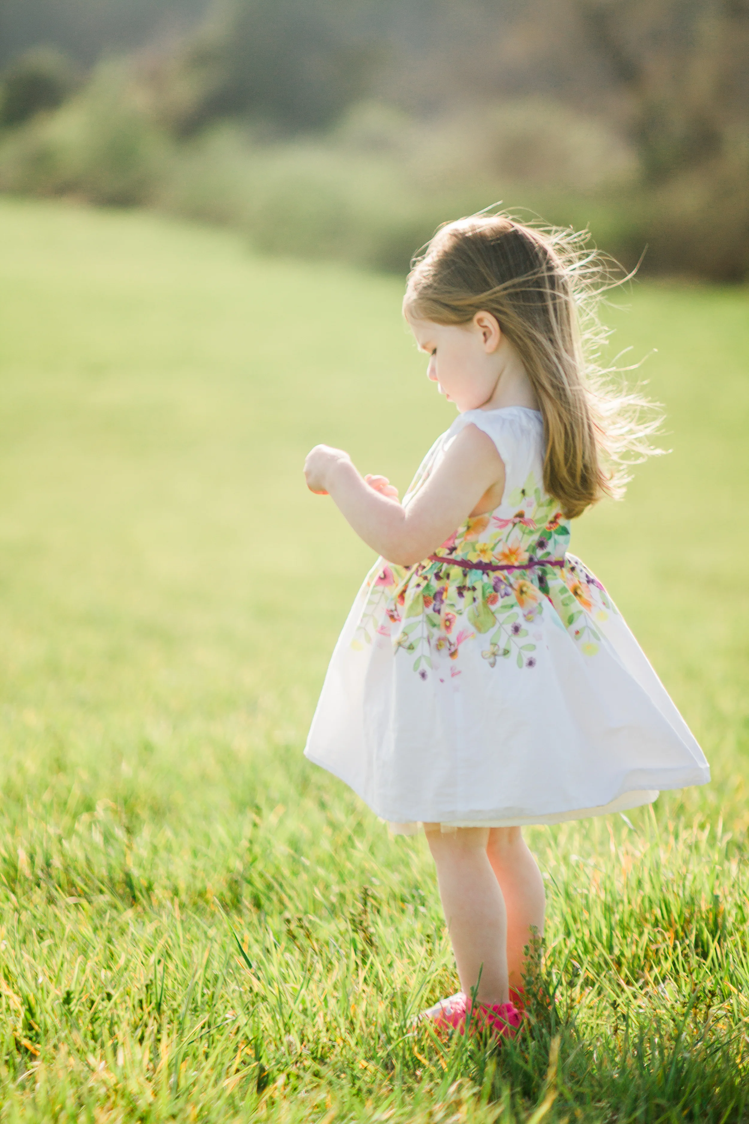 2016-04-21 Lily at the Field-36.jpg