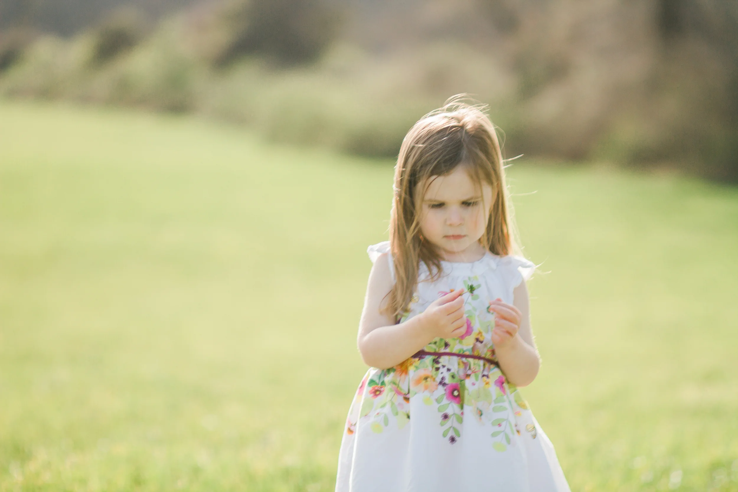 2016-04-21 Lily at the Field-40.jpg