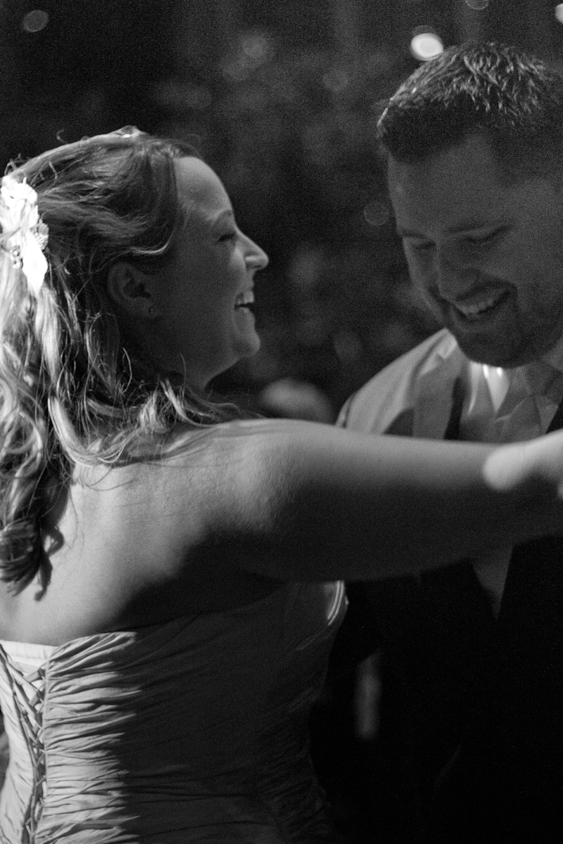 Roger Williams Botanical Garden Wedding Shannon Sorensen