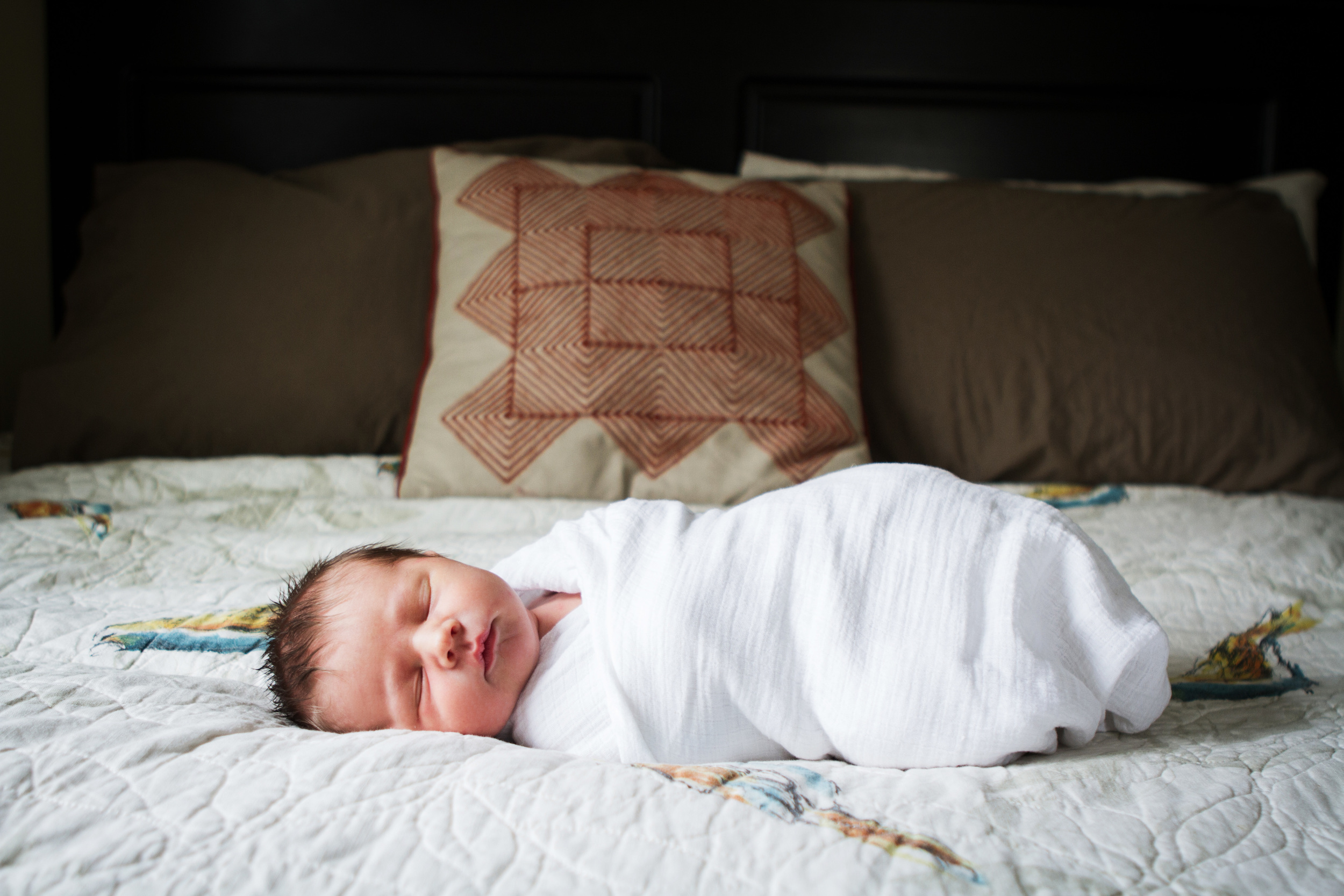 Shannon Sorensen Photography Connecticut Rhode Island Massachusetts Family Lifestyle Newborn Photographer