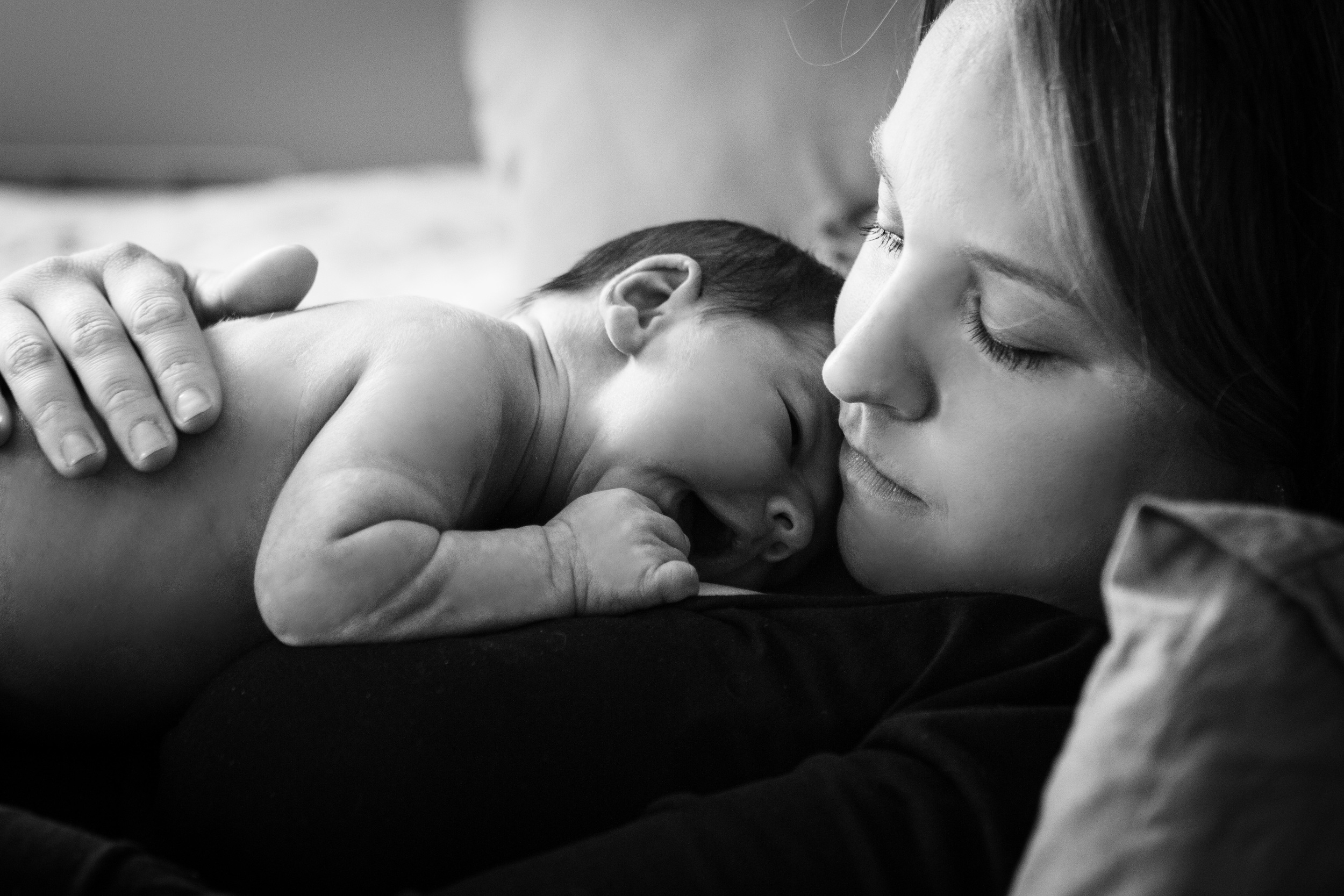 Shannon Sorensen Photography Connecticut Rhode Island Massachusetts Family Lifestyle Newborn Photographer