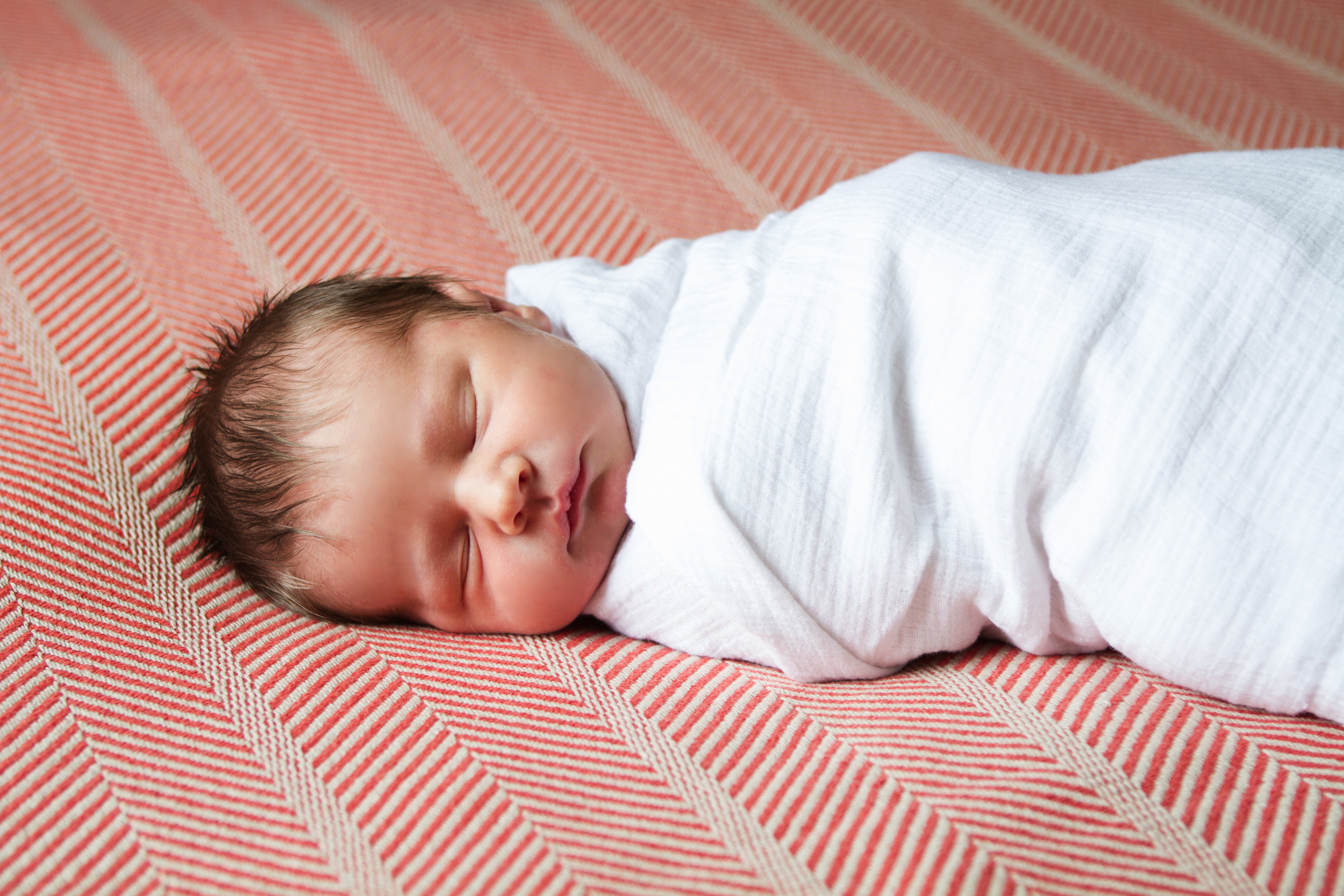 Shannon Sorensen Photography Connecticut Rhode Island Massachusetts Family Lifestyle Newborn Photographer