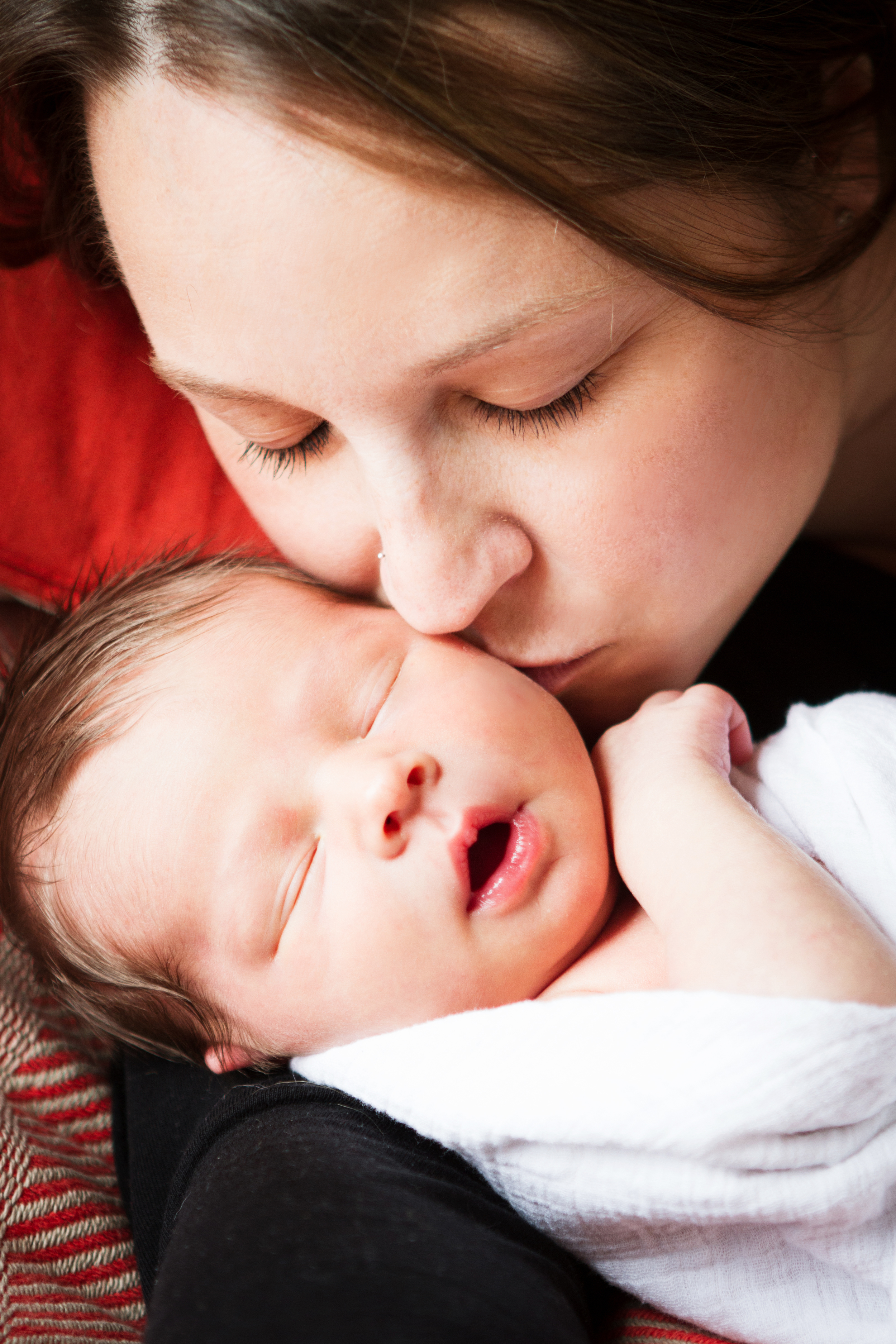 Shannon Sorensen Photography Connecticut Rhode Island Massachusetts Family Lifestyle Newborn Photographer