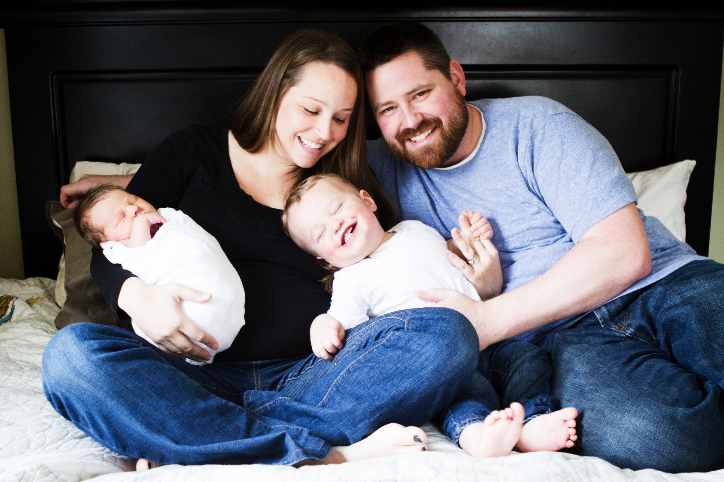 Shannon Sorensen Photography Connecticut Rhode Island Massachusetts Family Lifestyle Newborn Photographer