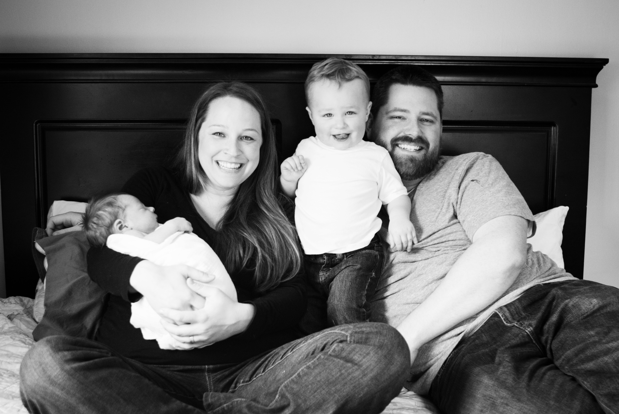 Shannon Sorensen Photography Connecticut Rhode Island Massachusetts Family Lifestyle Newborn Photographer