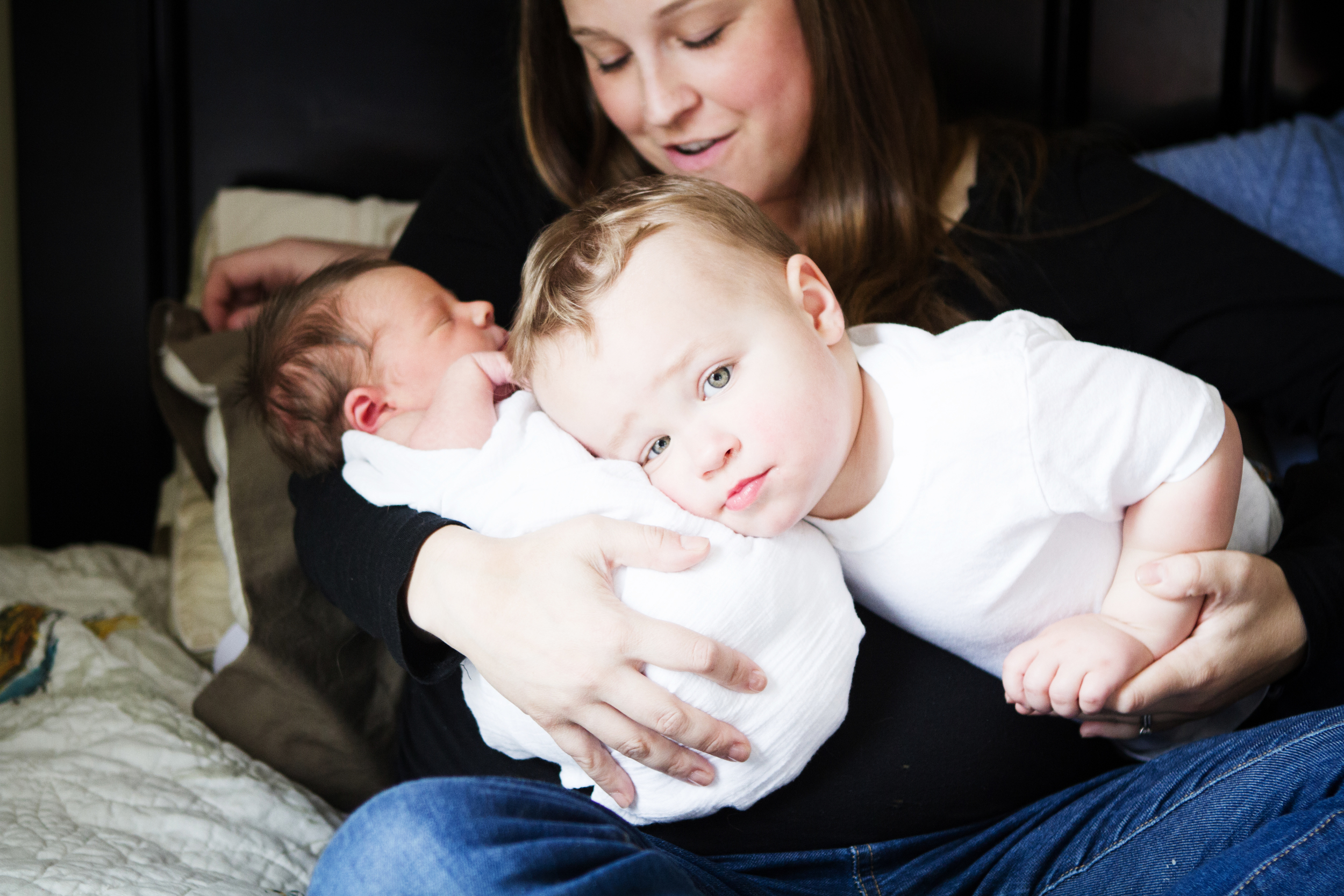 Shannon Sorensen Photography Connecticut Rhode Island Massachusetts Family Lifestyle Newborn Photographer