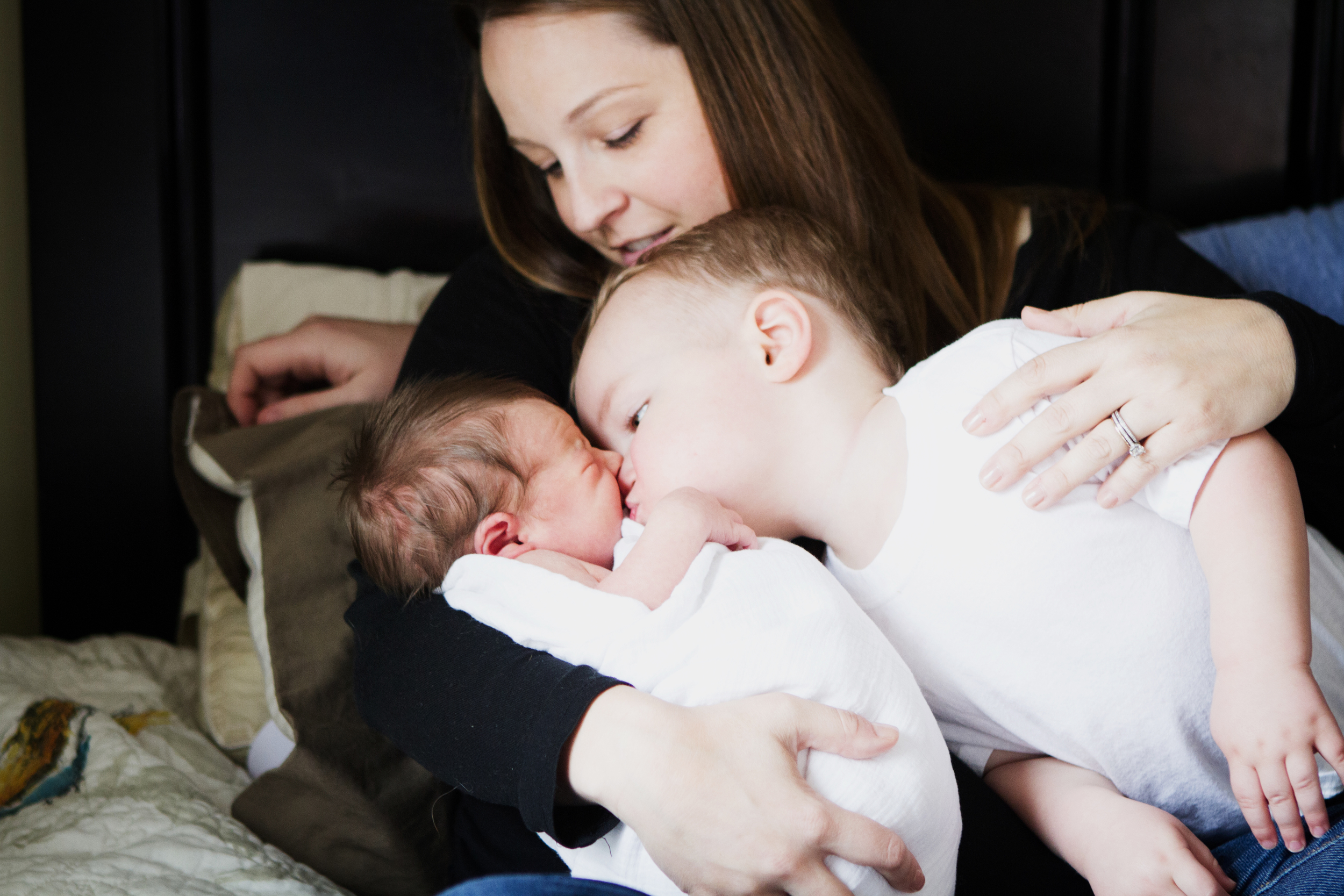 Shannon Sorensen Photography Connecticut Rhode Island Massachusetts Family Lifestyle Newborn Photographer