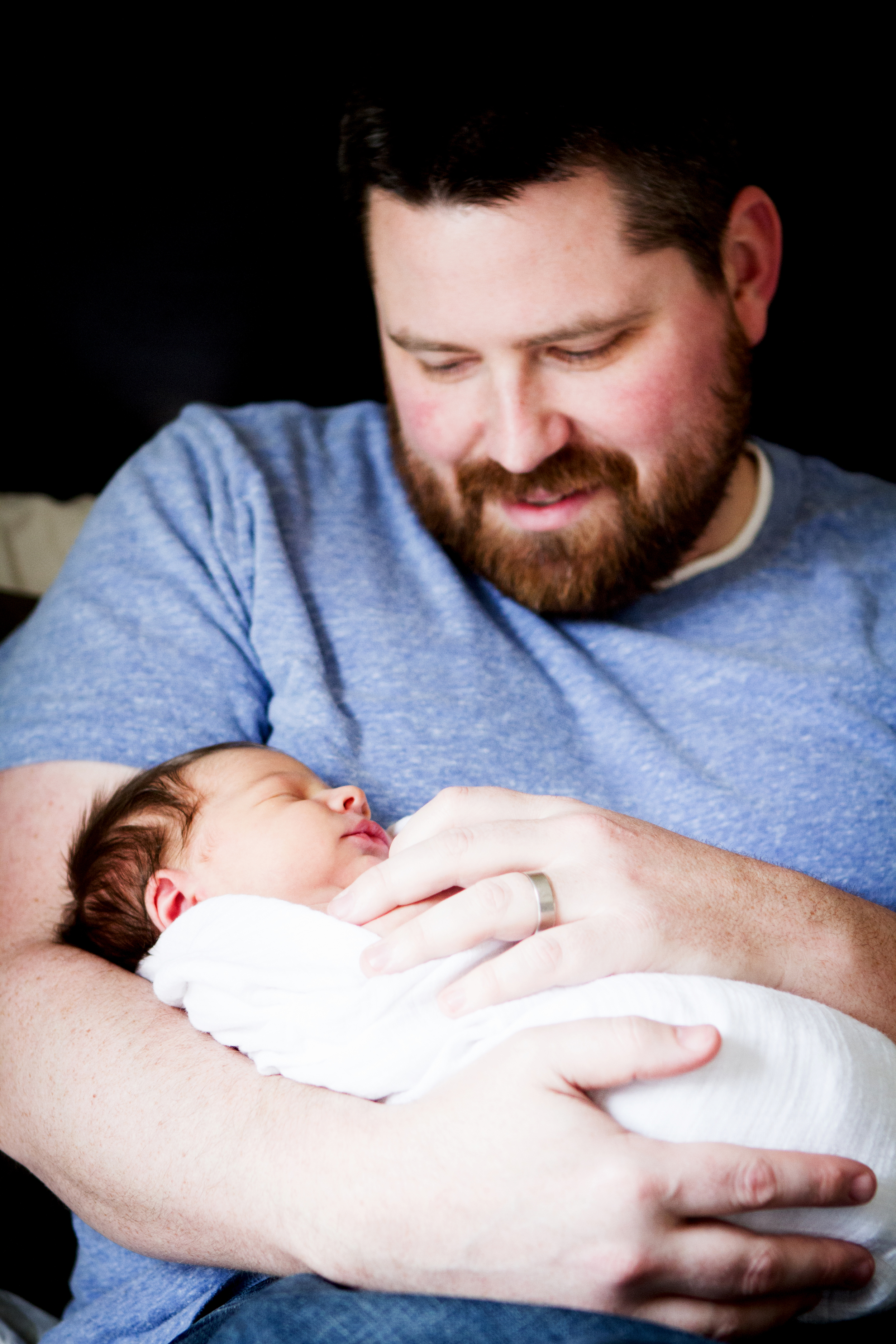 Shannon Sorensen Photography Connecticut Rhode Island Massachusetts Family Lifestyle Newborn Photographer