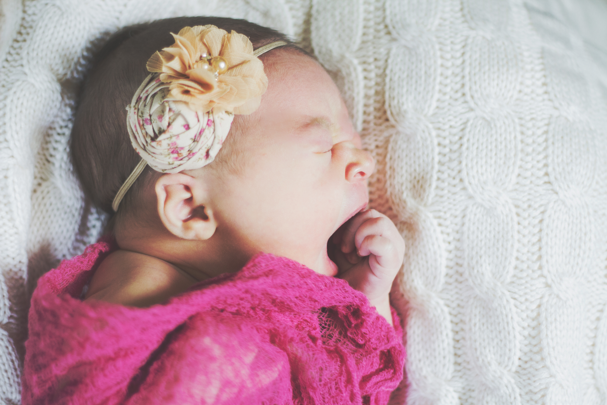 Fiona Hartford Newington Farmington West Hartford Connecticut Newborn Photographer At Home Sessions