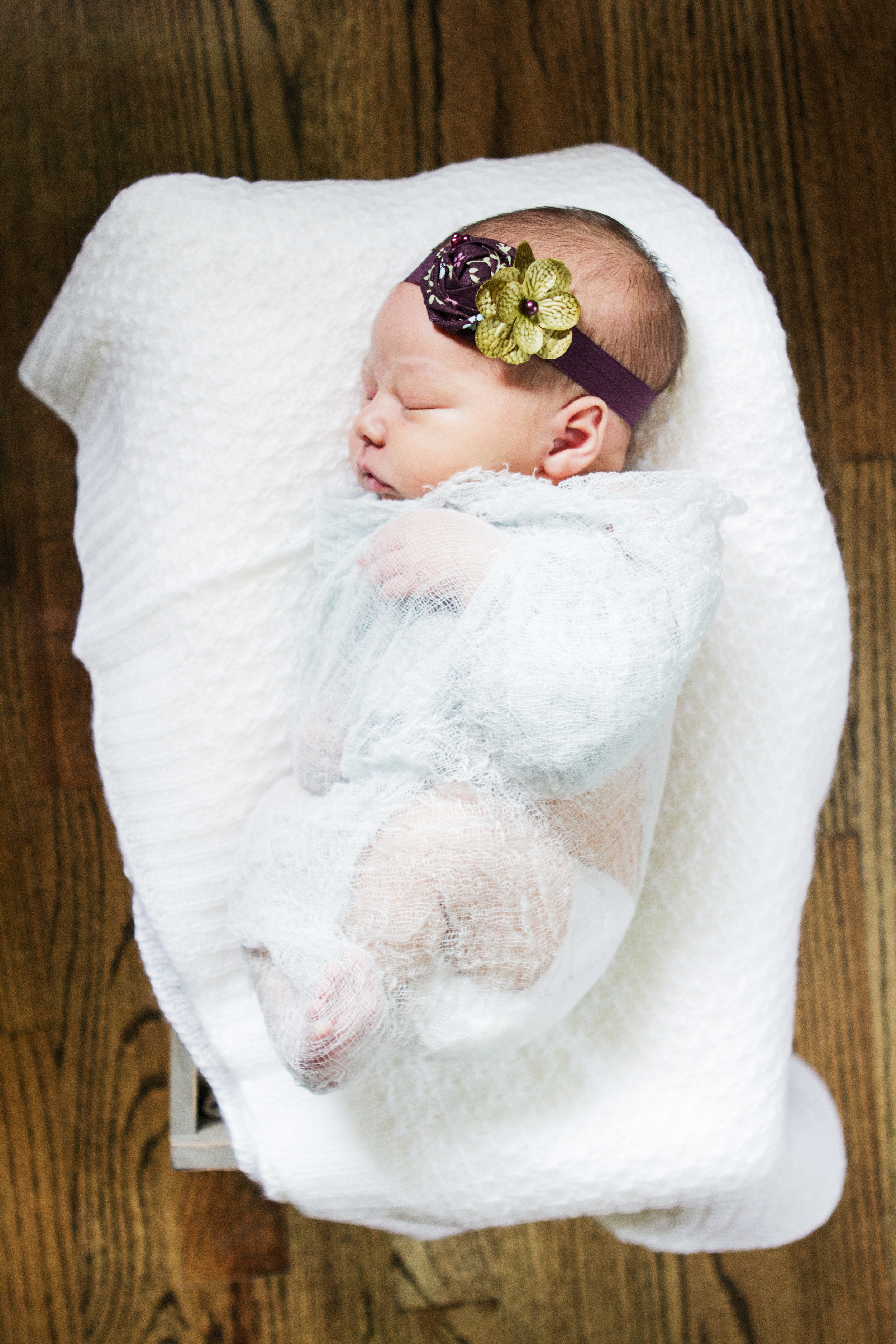 Fiona Hartford Newington Farmington West Hartford Connecticut Newborn Photographer At Home Sessions