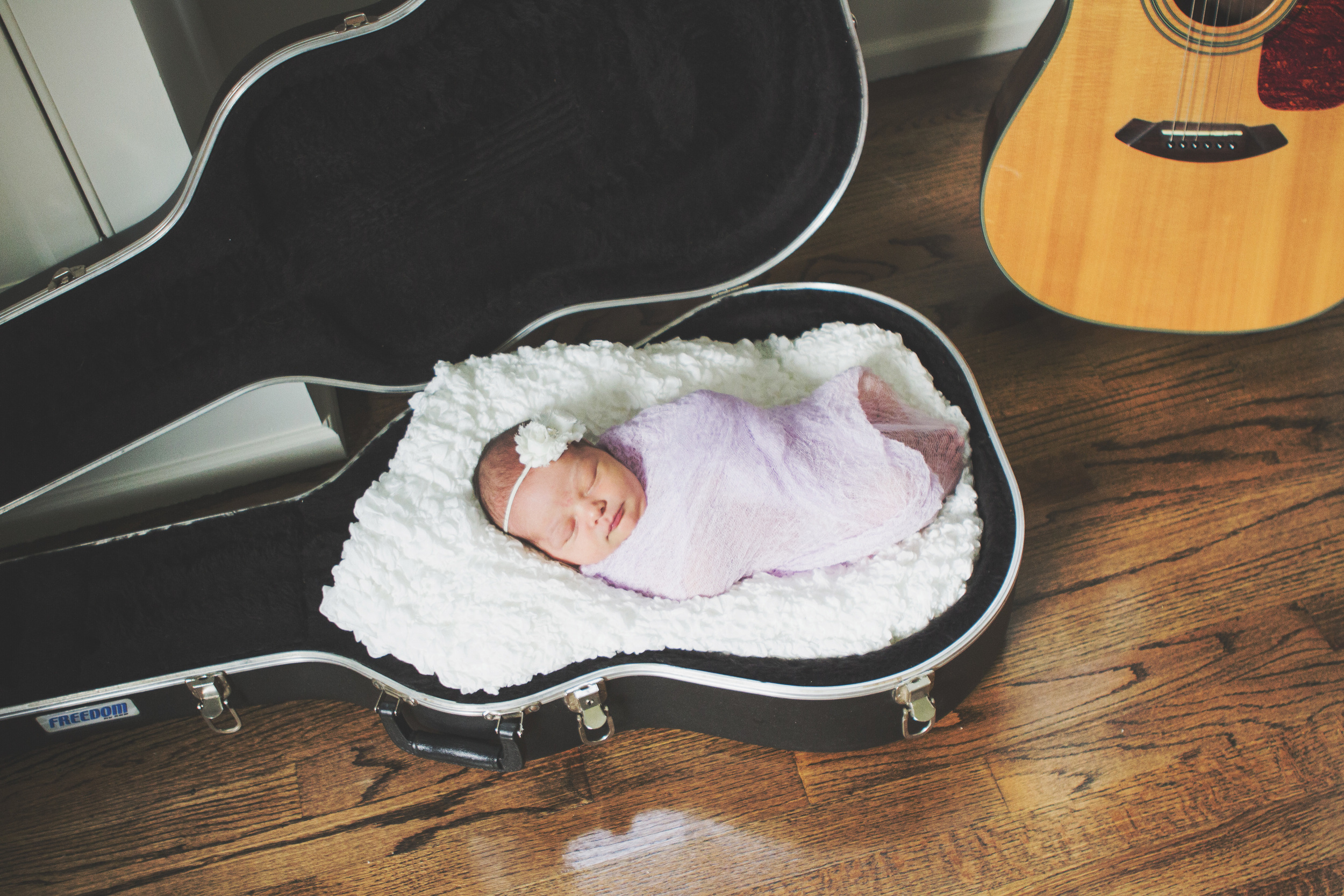 Fiona Hartford Newington Farmington West Hartford Connecticut Newborn Photographer At Home Sessions