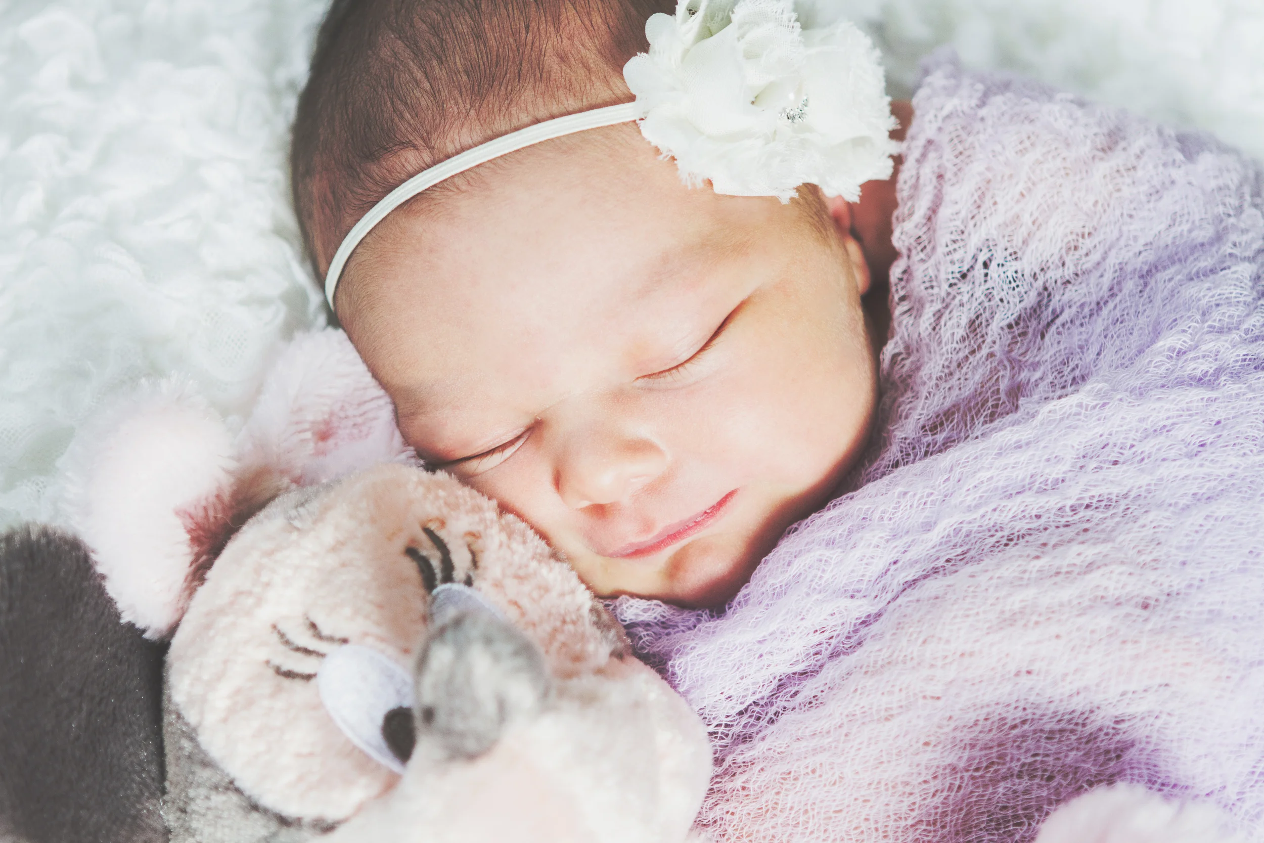 Fiona Hartford Newington Farmington West Hartford Connecticut Newborn Photographer At Home Sessions