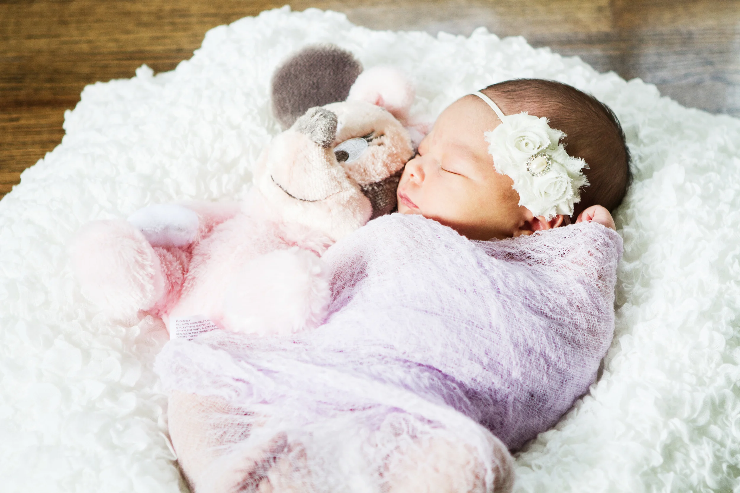 Fiona Hartford Newington Farmington West Hartford Connecticut Newborn Photographer At Home Sessions