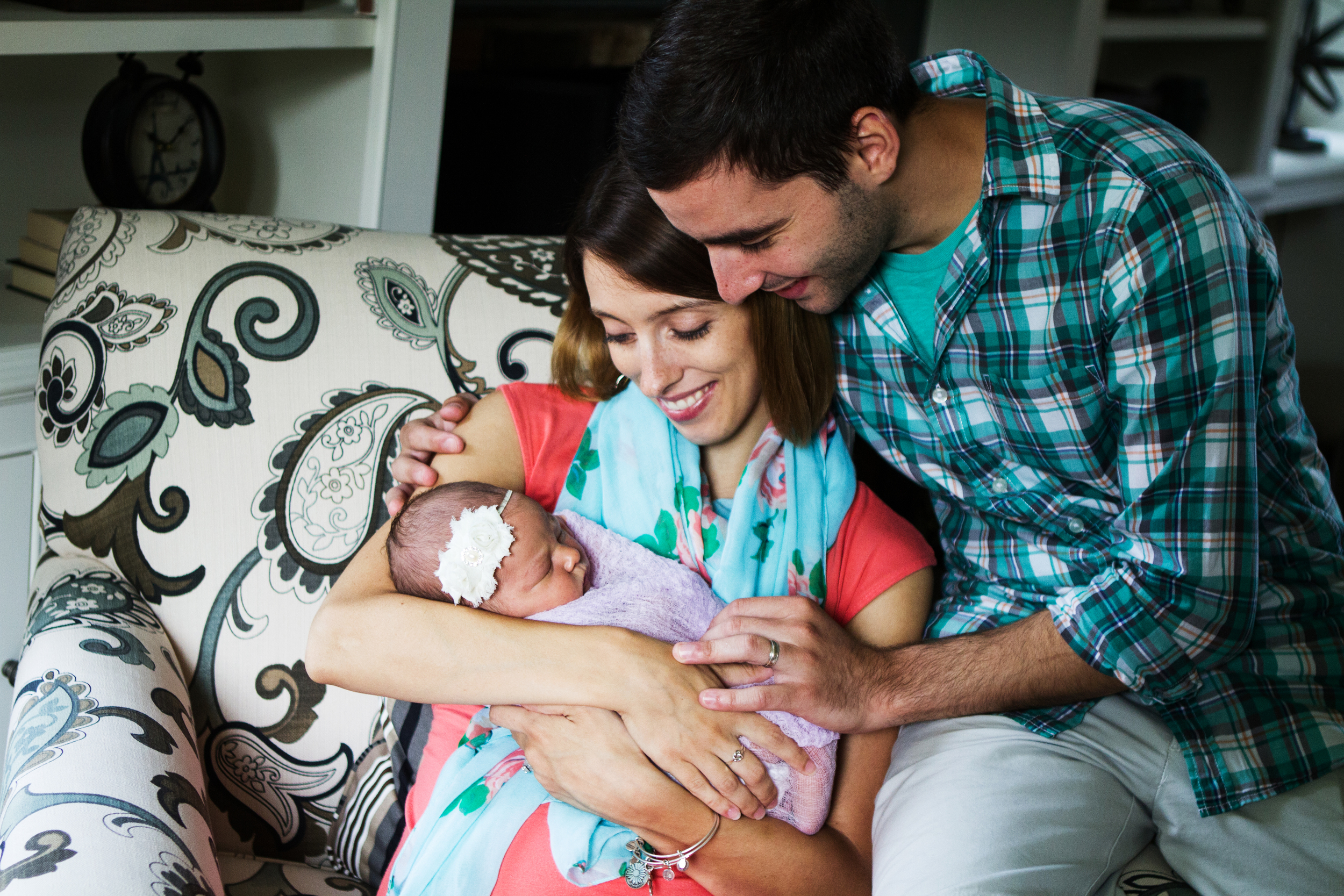 Fiona Hartford Newington Farmington West Hartford Connecticut Newborn Photographer At Home Sessions