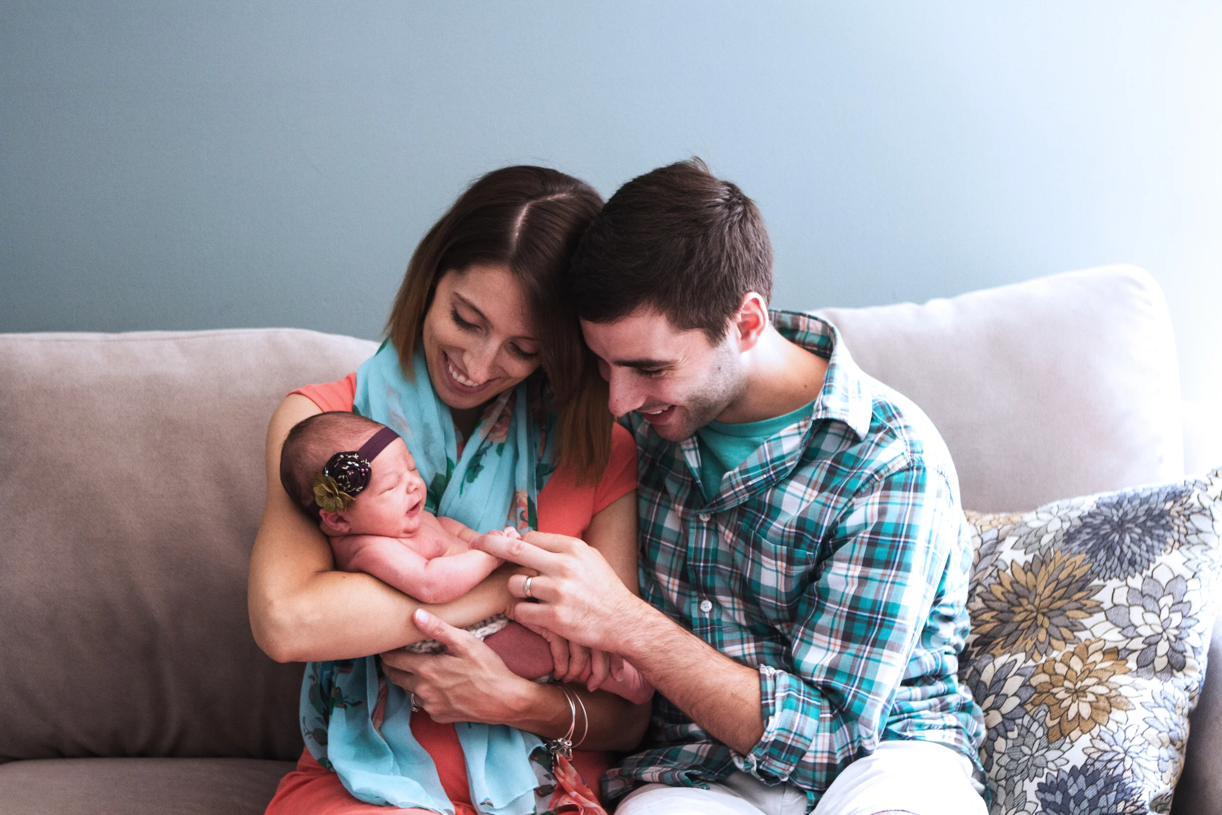 Fiona Hartford Newington Farmington West Hartford Connecticut Newborn Photographer At Home Sessions