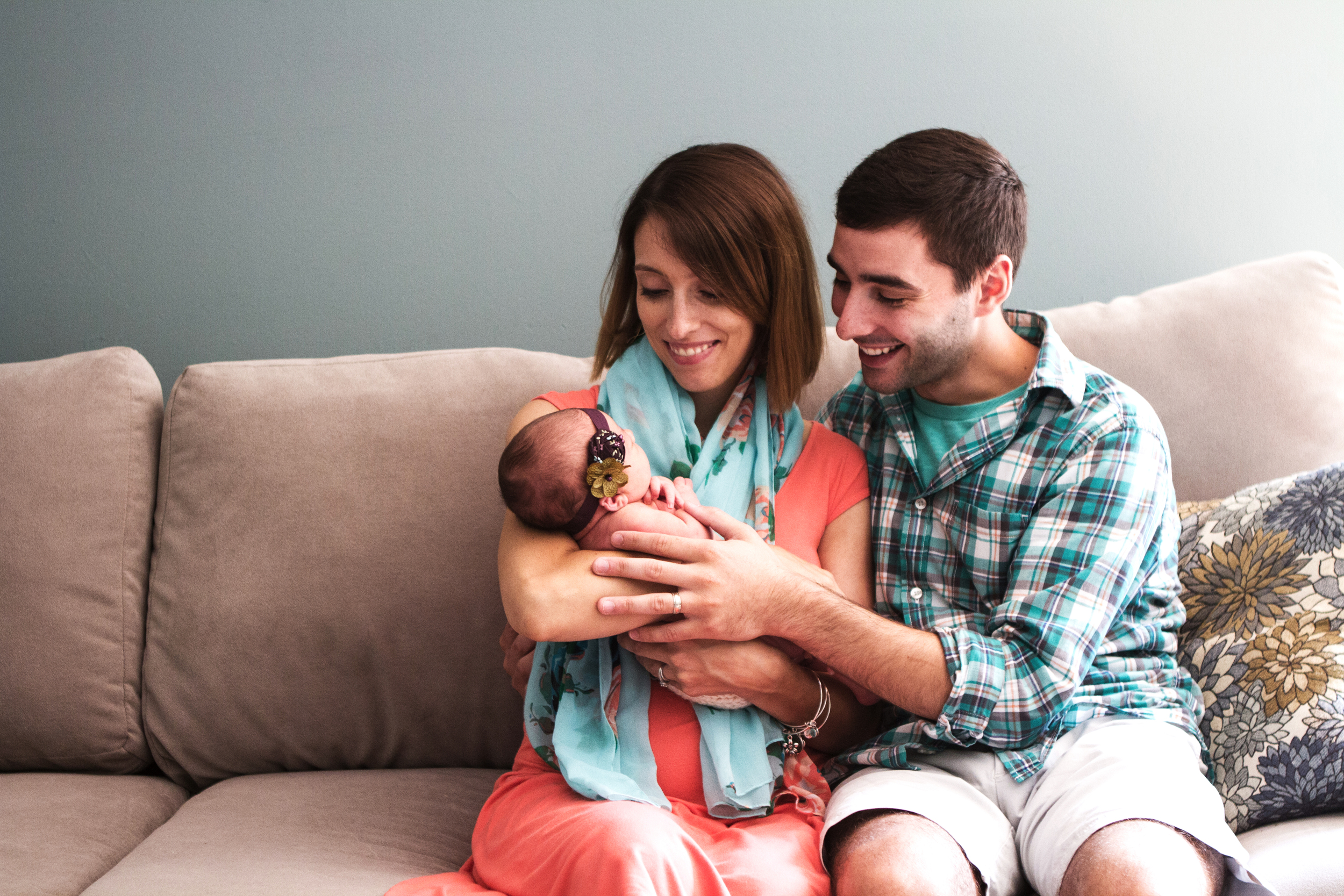 Fiona Hartford Newington Farmington West Hartford Connecticut Newborn Photographer At Home Sessions