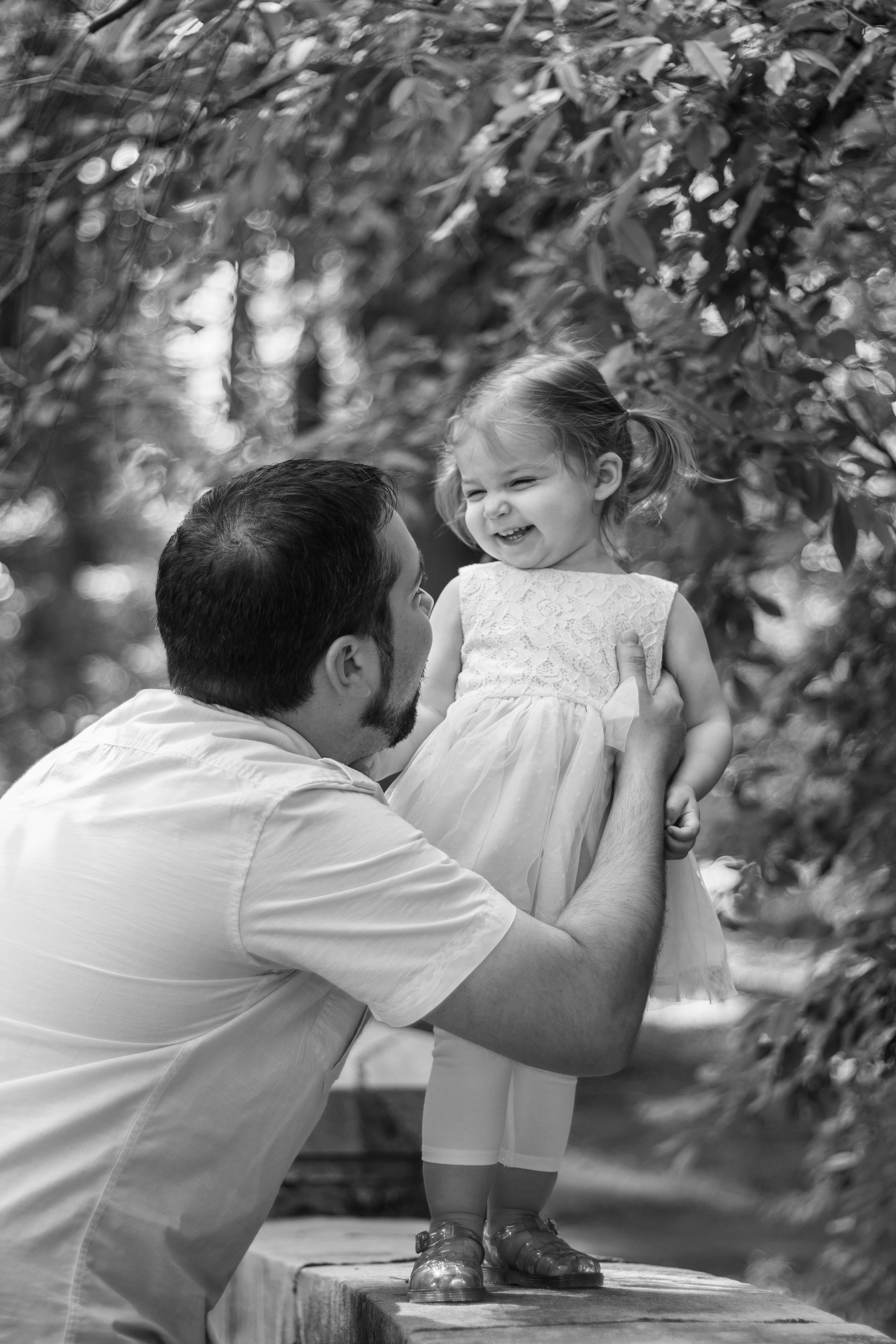 Boston Family Photographer Shannon Sorensen Photography