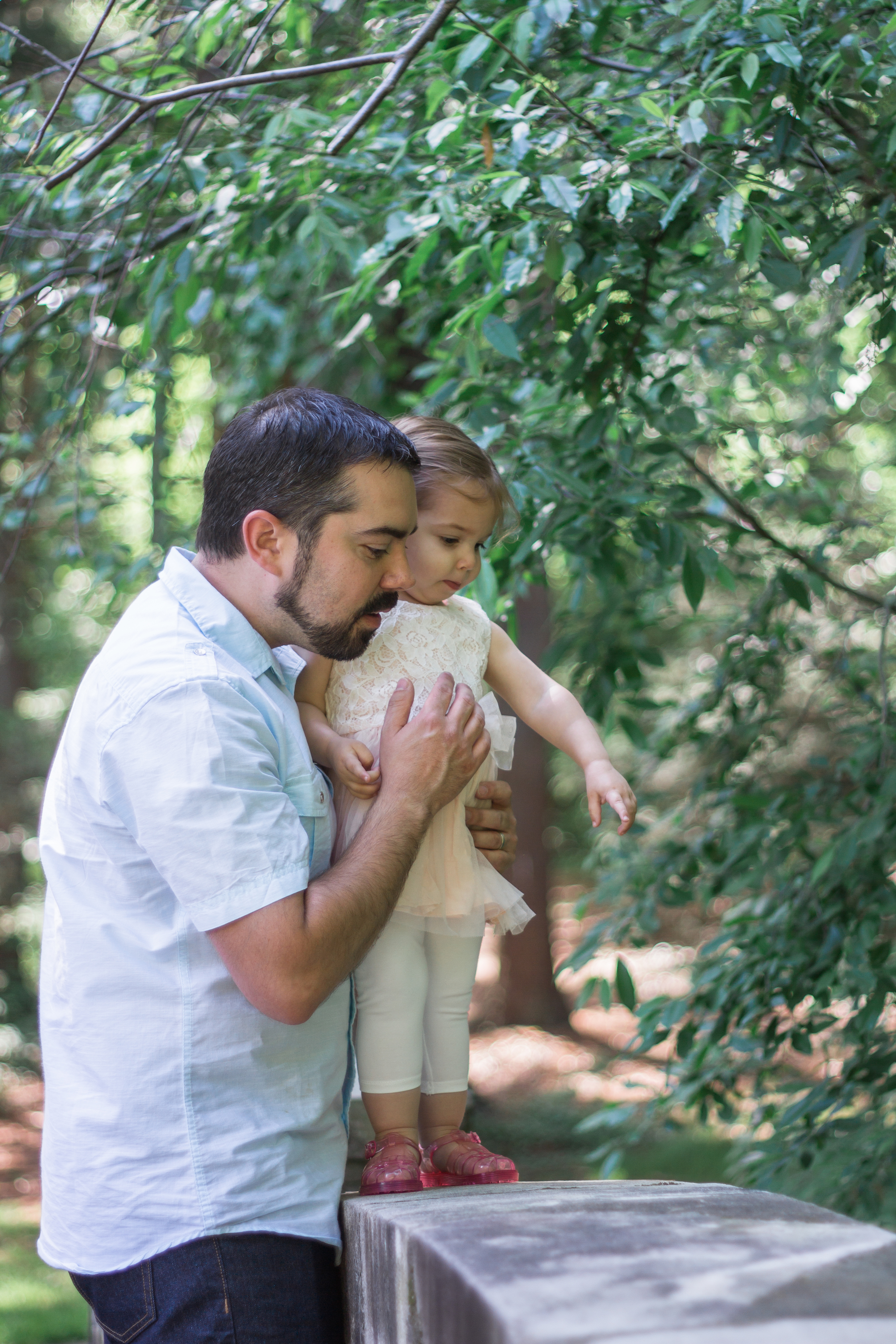Boston Family Photographer Shannon Sorensen Photography