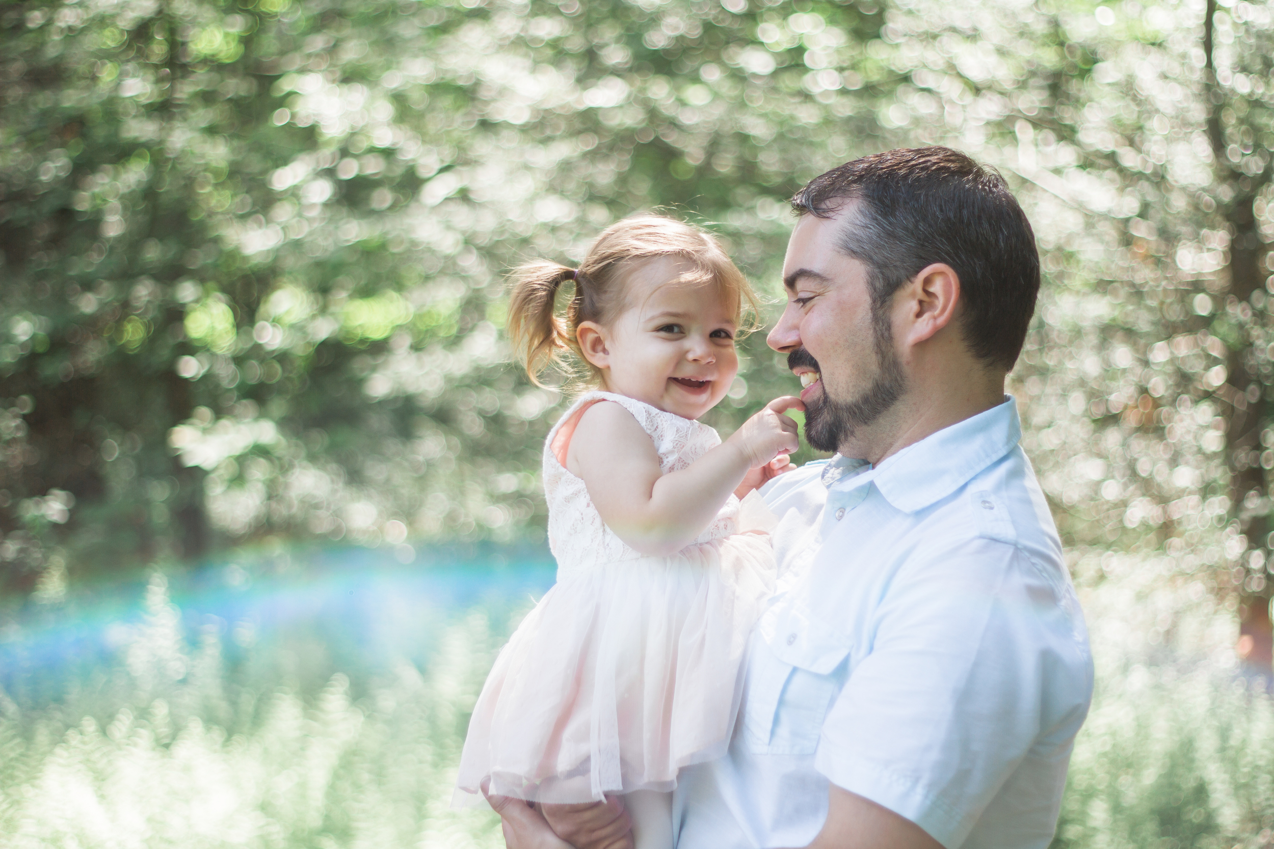 Boston Family Photographer Shannon Sorensen Photography