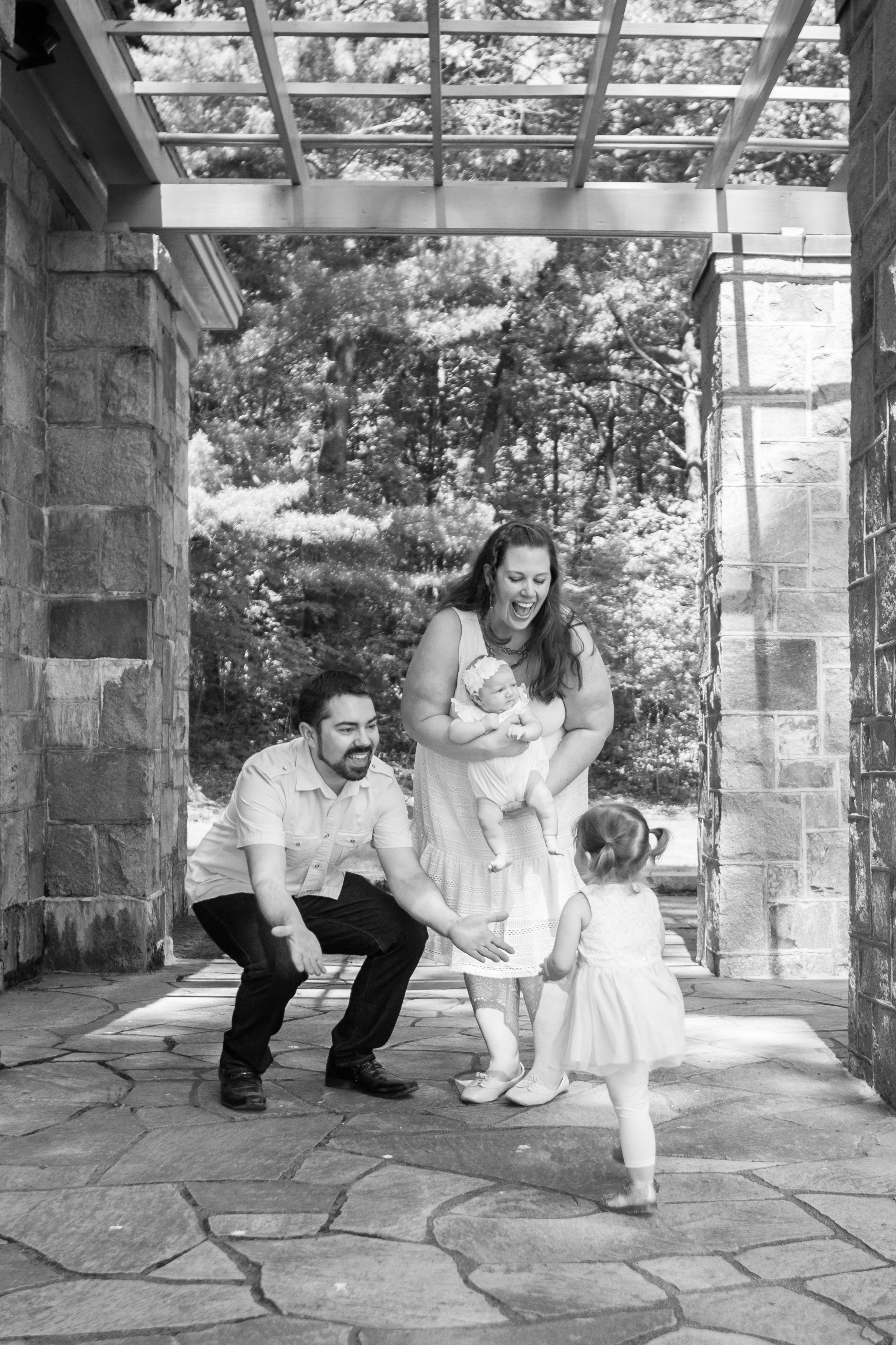 Boston Family Photographer Shannon Sorensen Photography