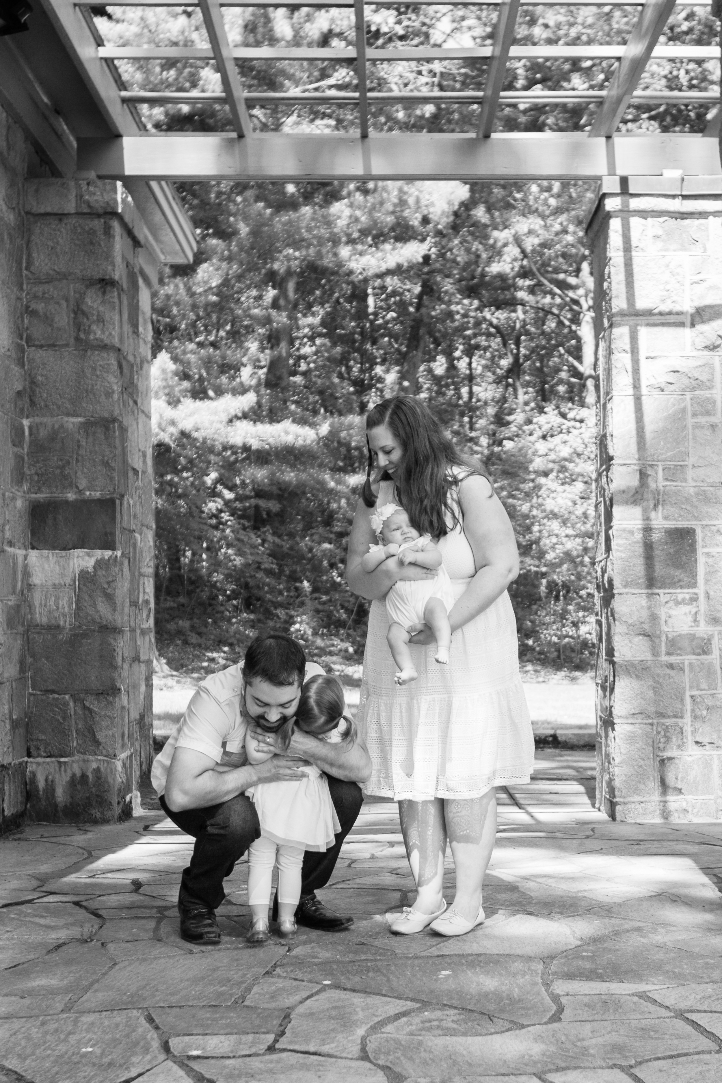 Boston Family Photographer Shannon Sorensen Photography