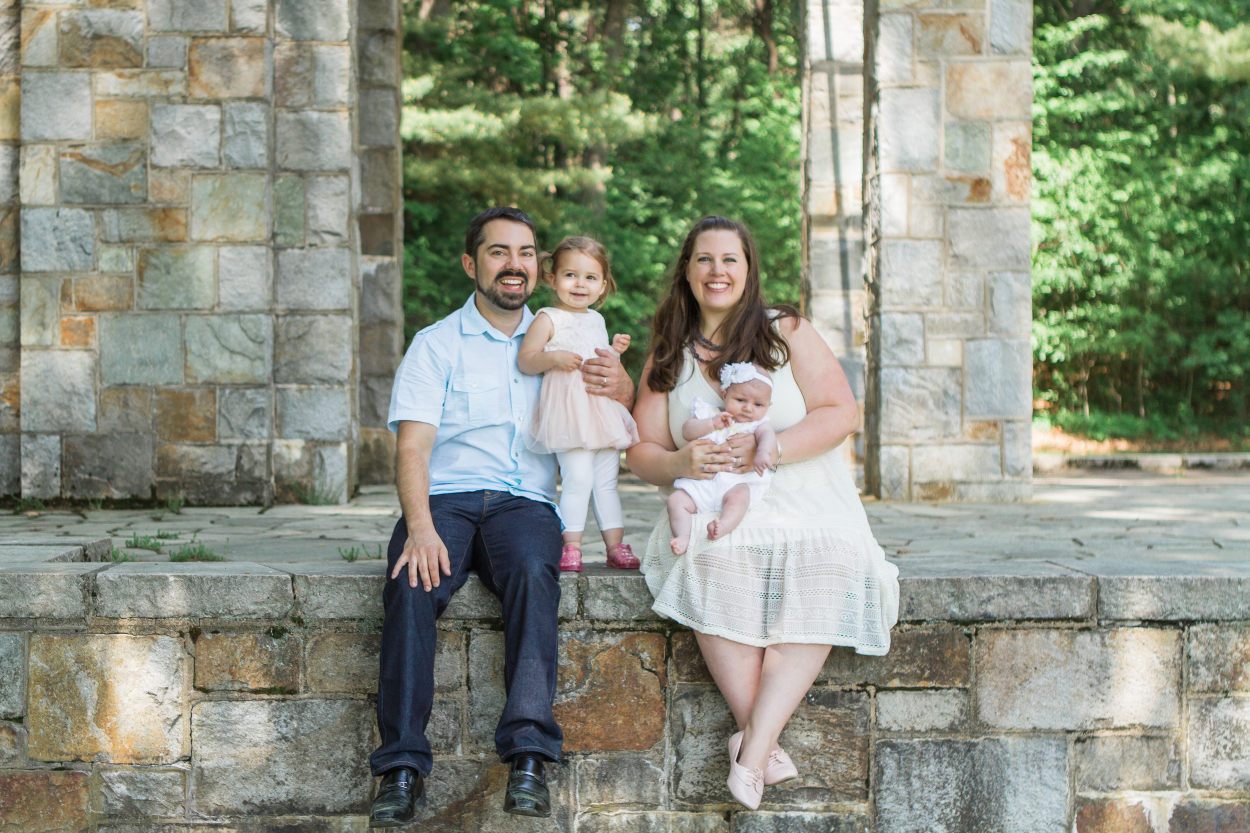 Boston Family Photographer Shannon Sorensen Photography
