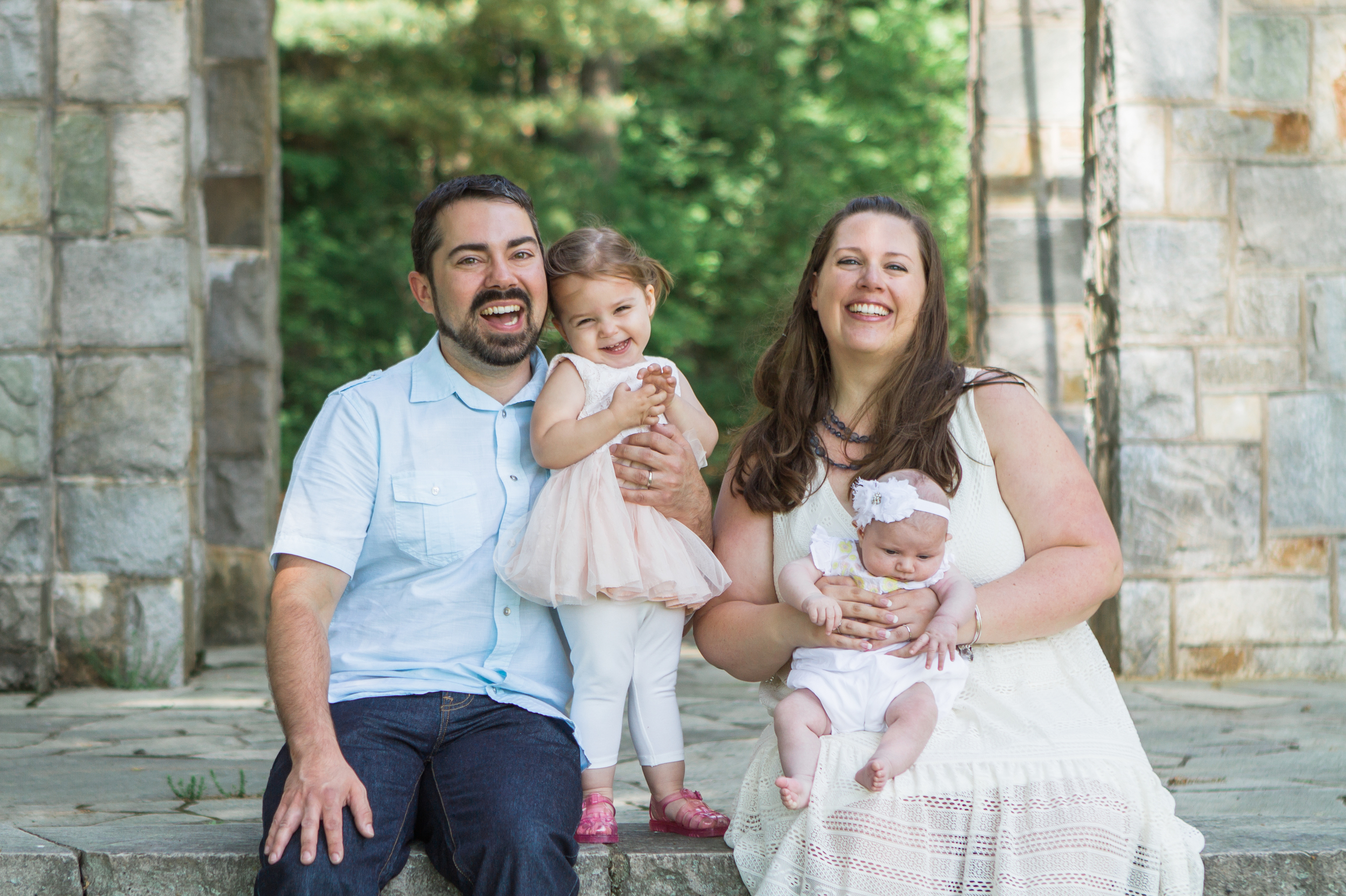 Boston Family Photographer Shannon Sorensen Photography