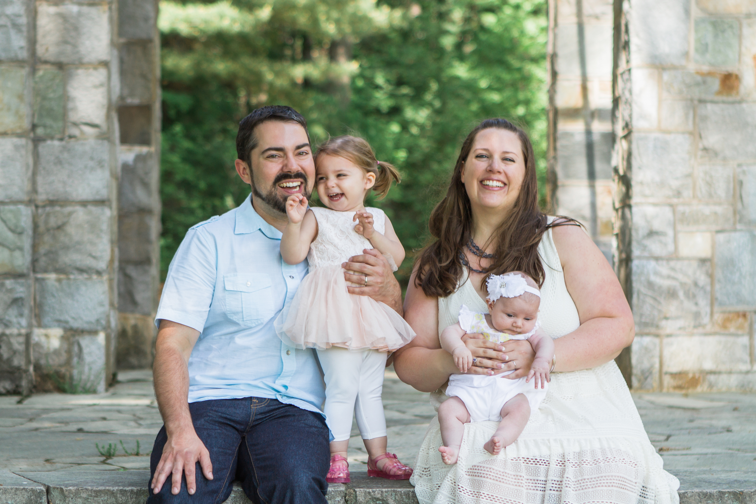 Boston Family Photographer Shannon Sorensen Photography