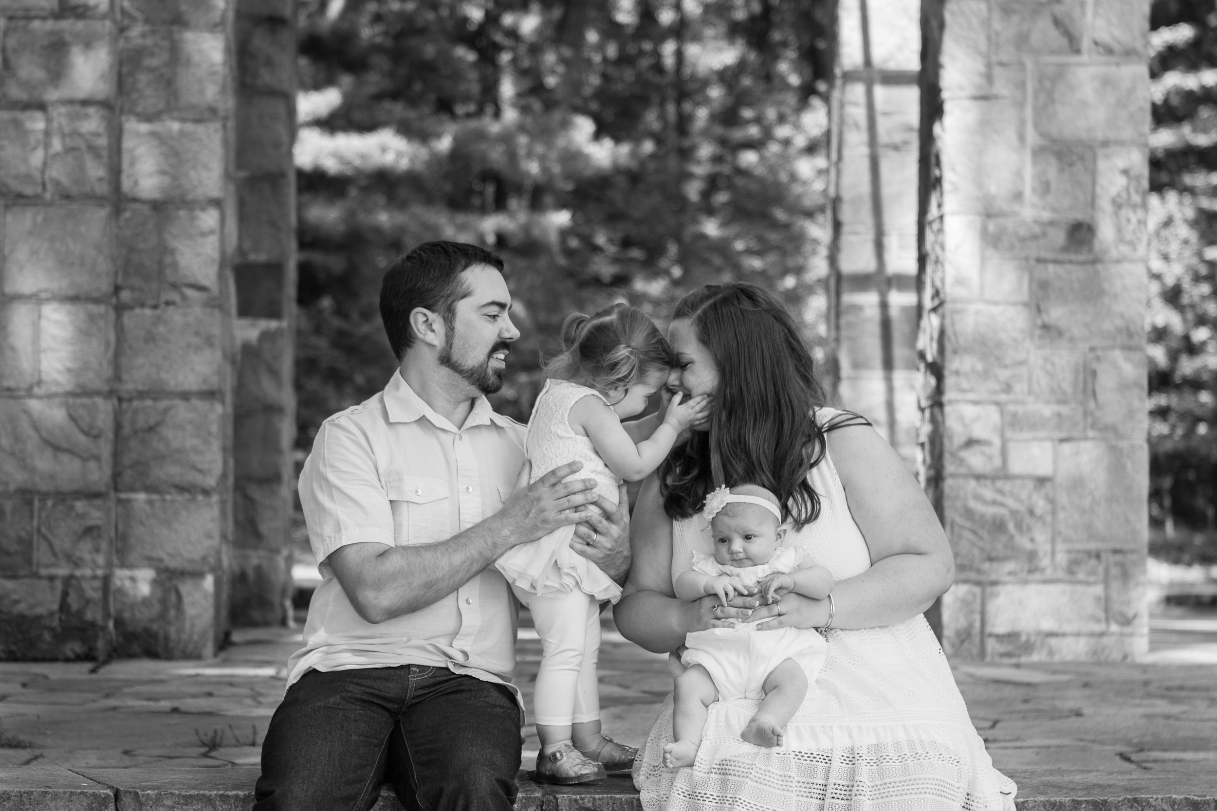 Boston Family Photographer Shannon Sorensen Photography