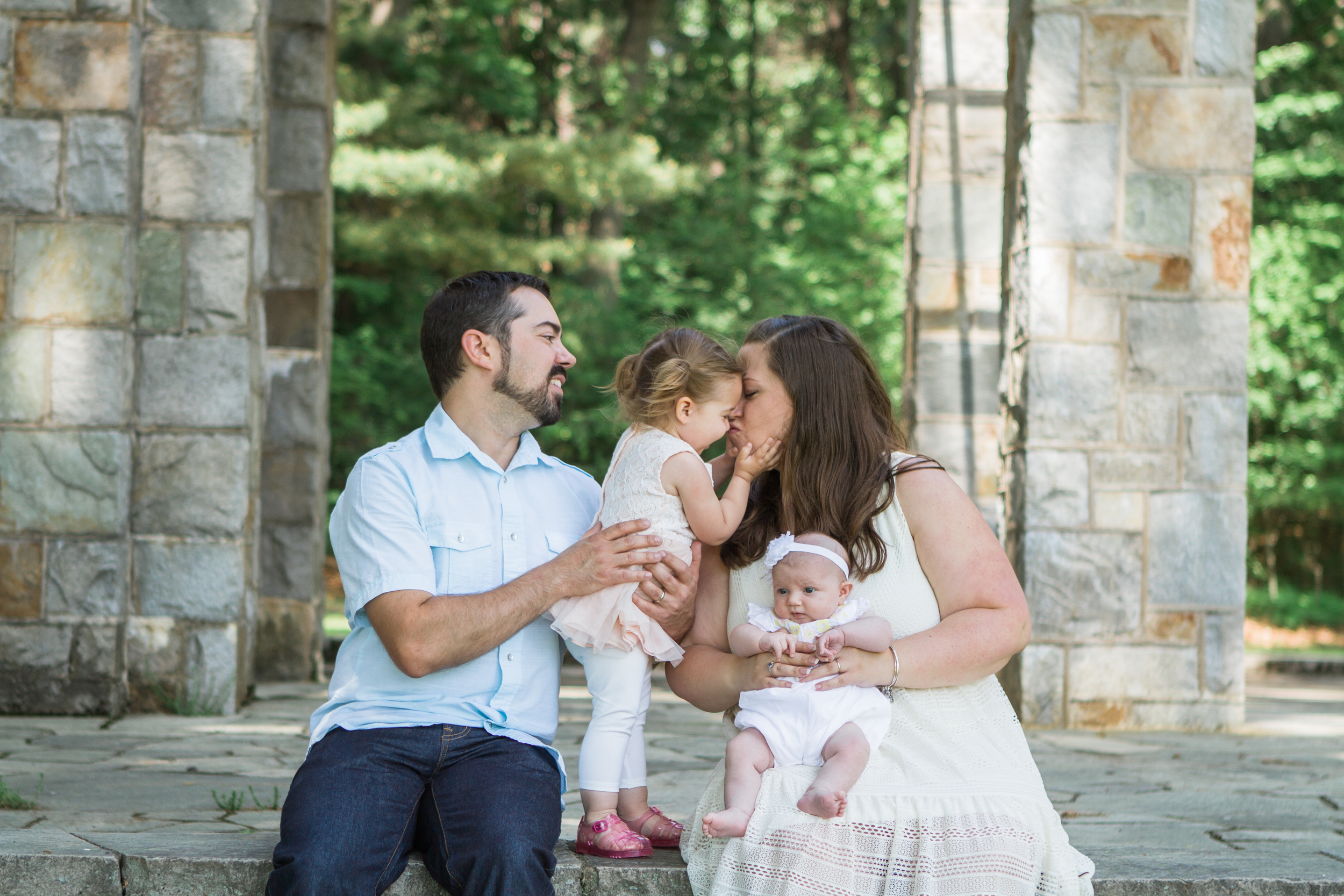 Boston Family Photographer Shannon Sorensen Photography