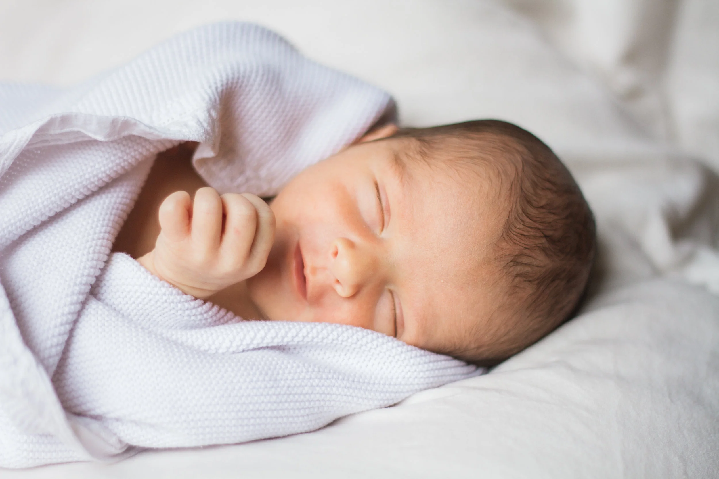 Martin-Newborn-13.jpg