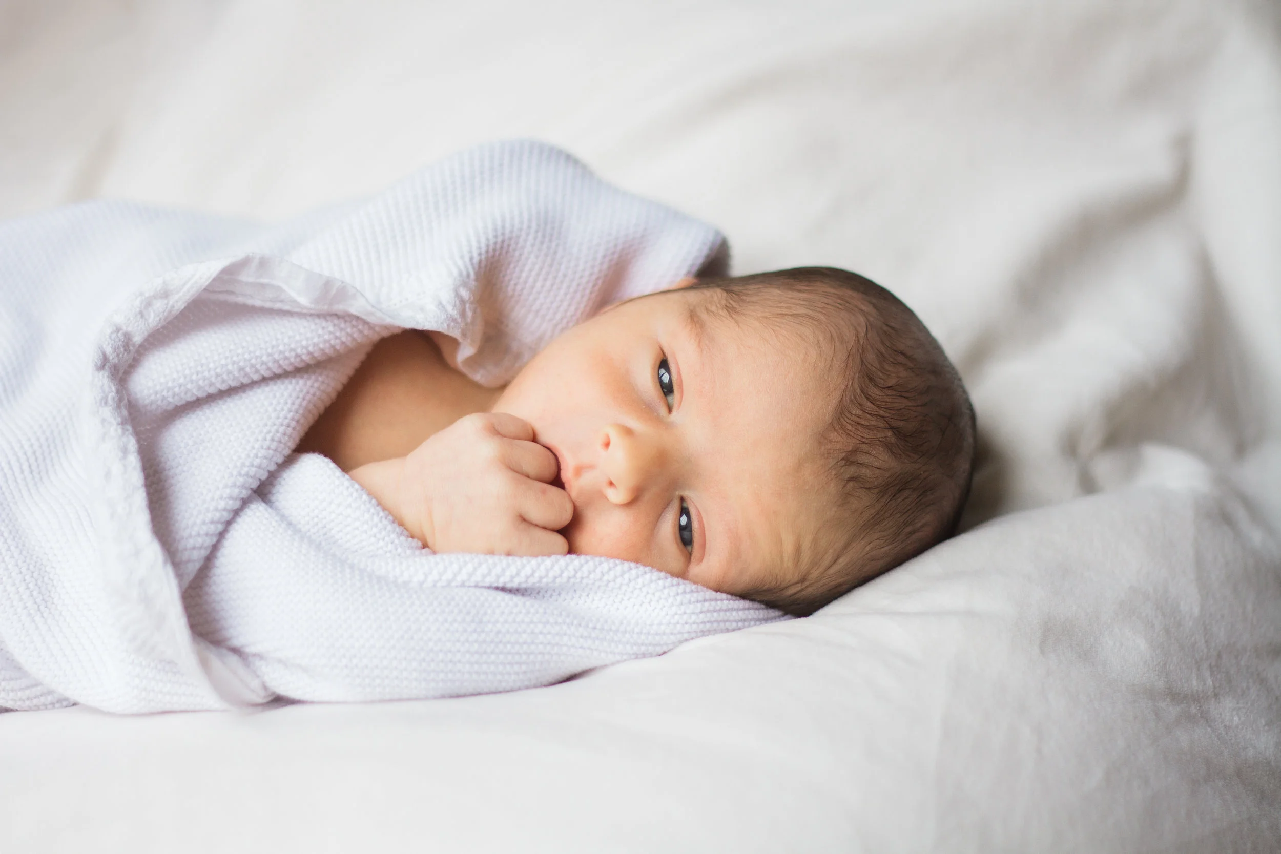 Martin-Newborn-14.jpg