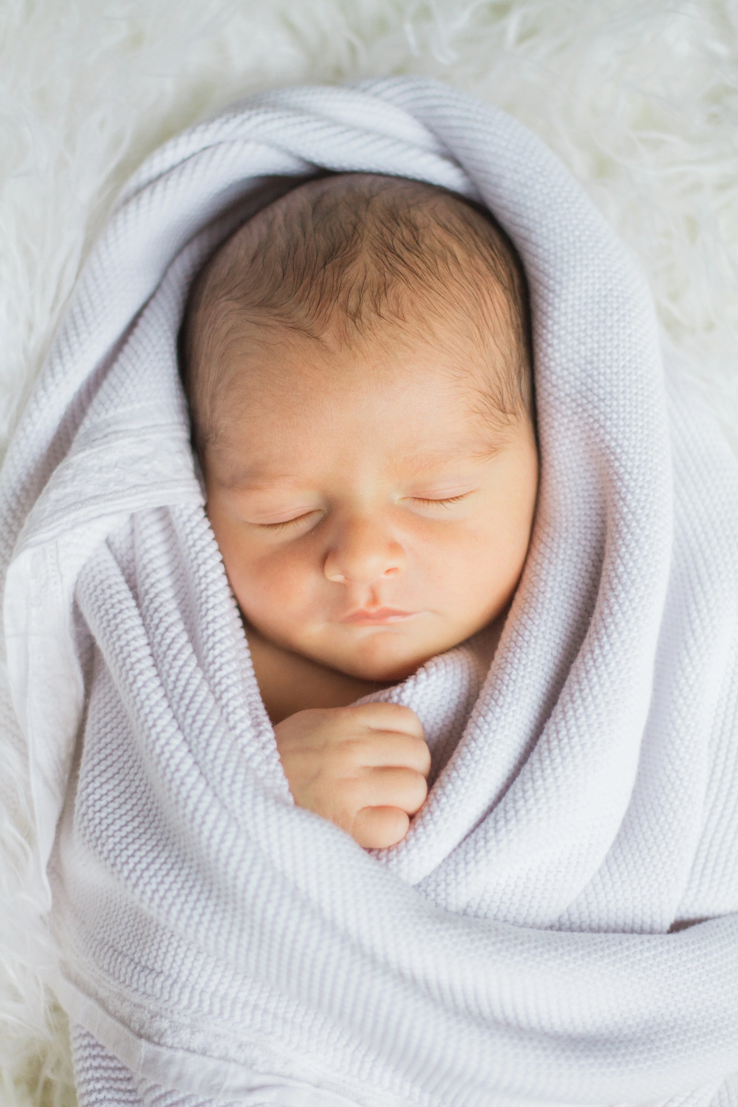 Martin-Newborn-38.jpg