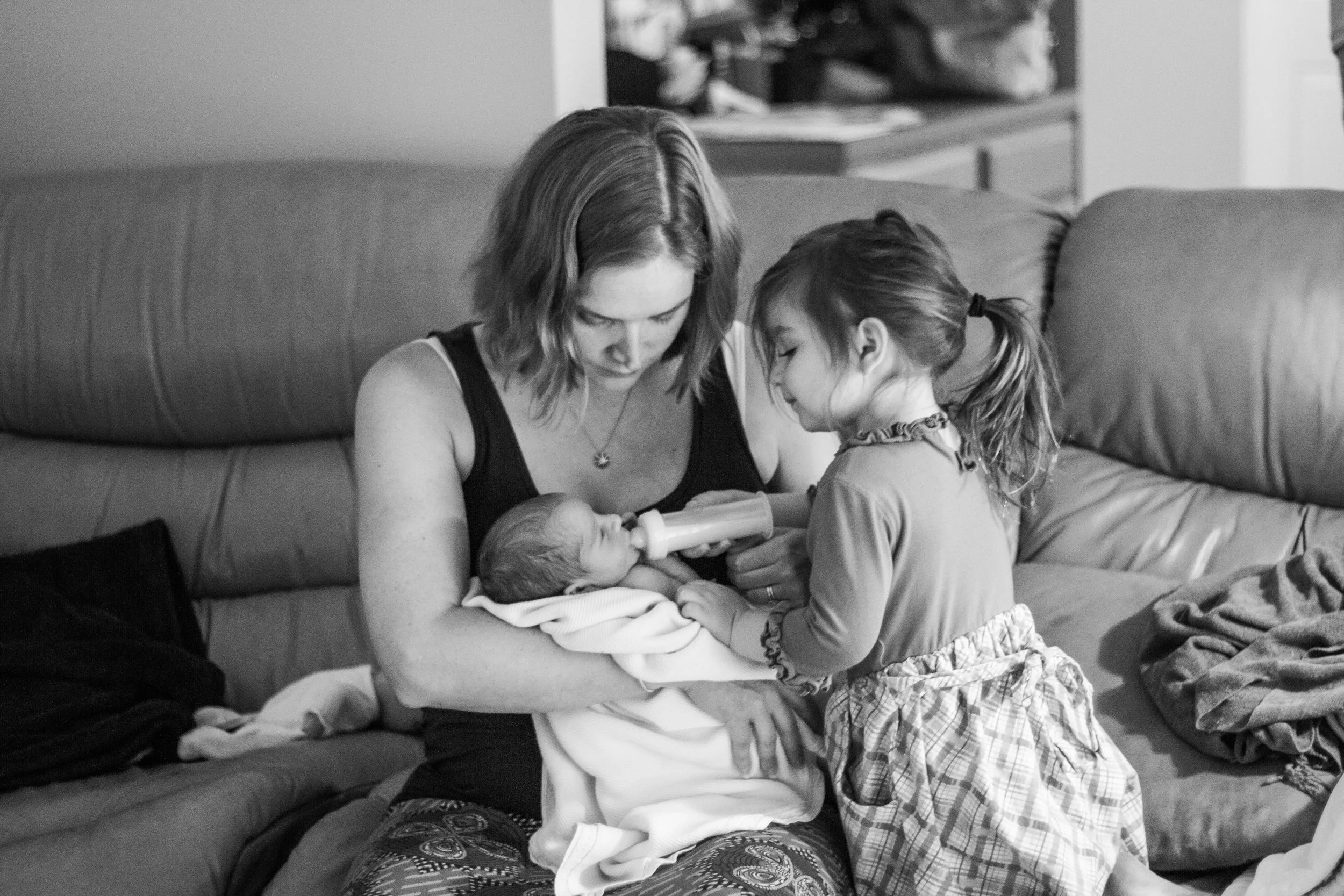 Martin-Newborn-89.jpg