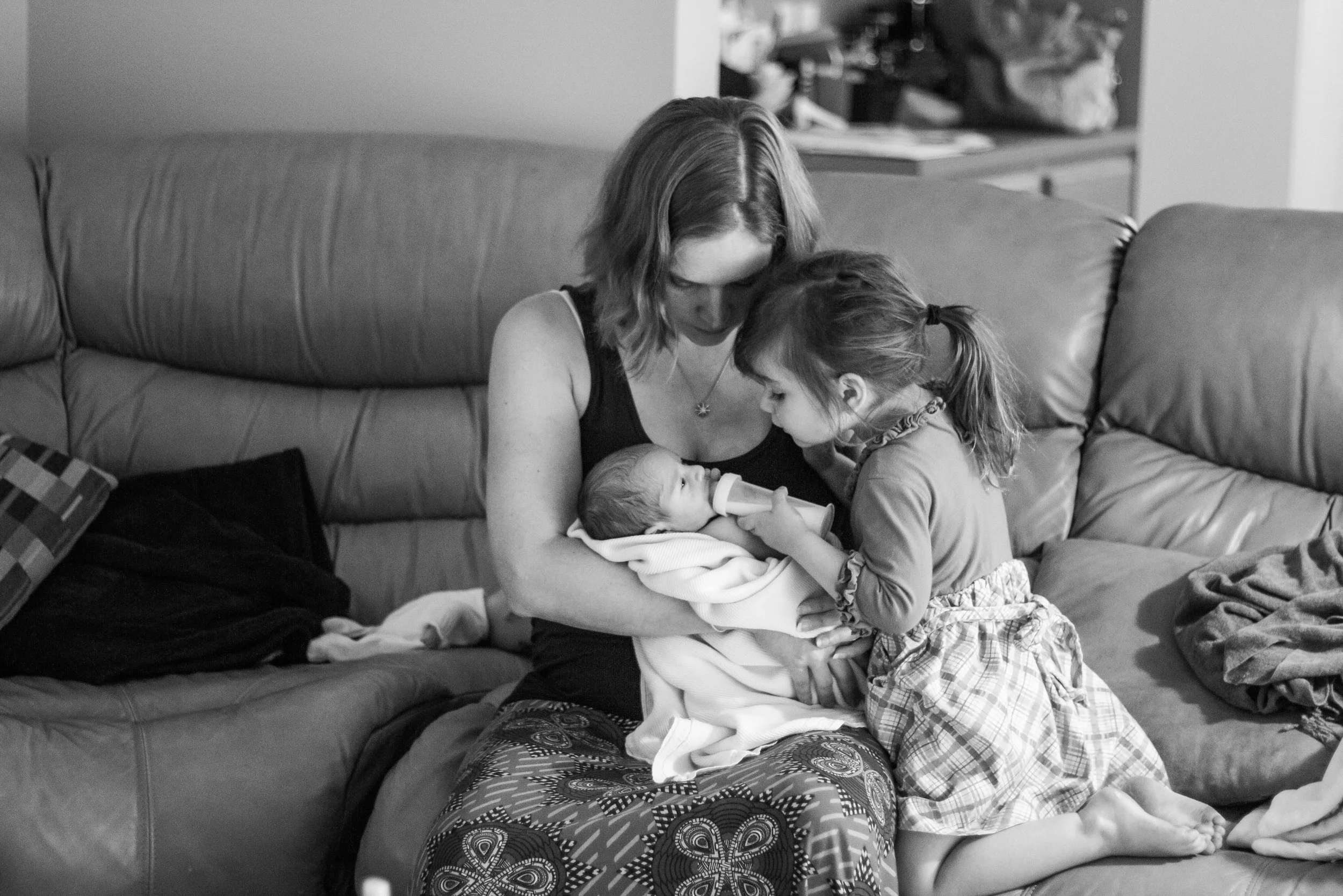 Martin-Newborn-91.jpg