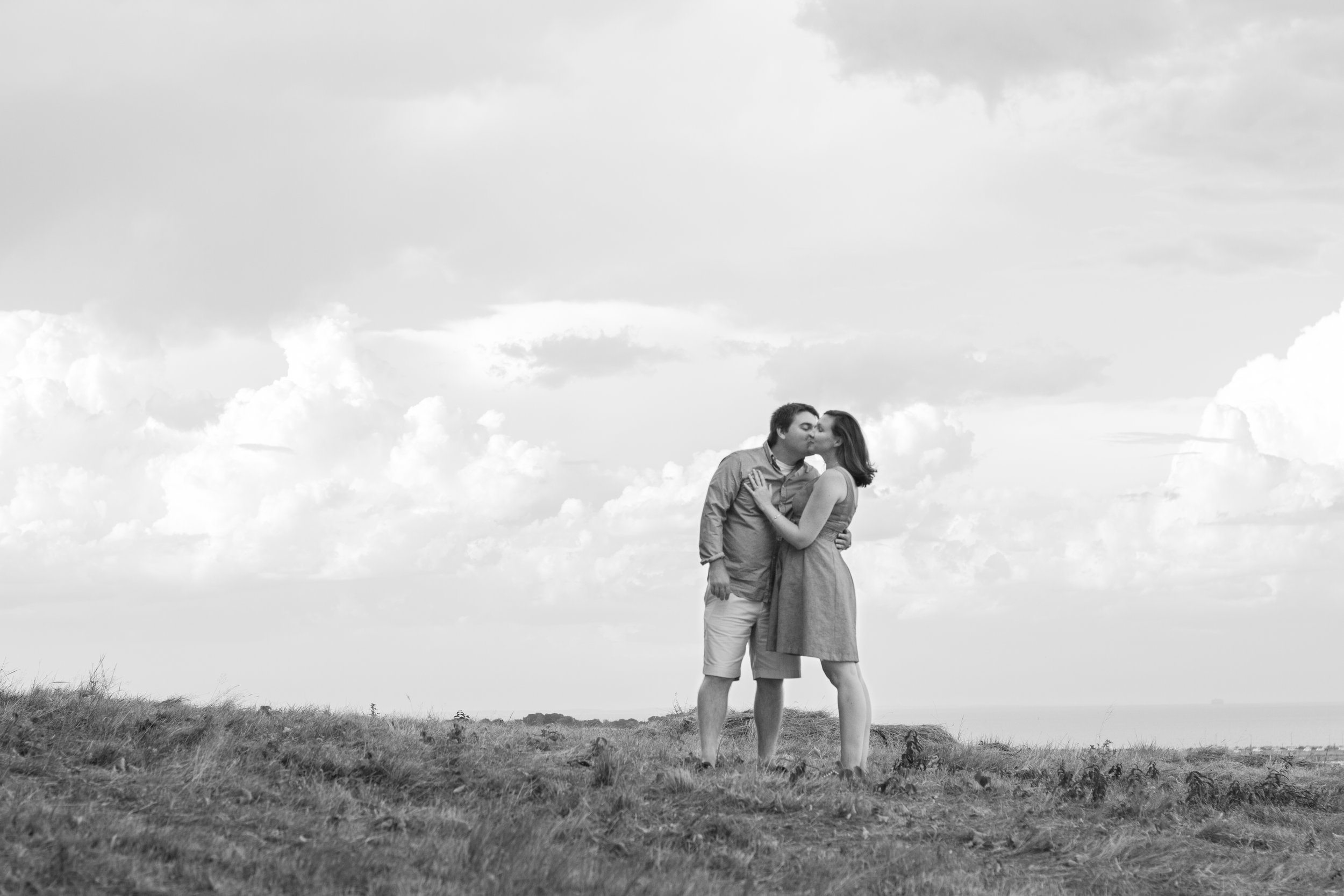 Shannon Sorensen Photography World's End Hingham Massachusetts Engagements and Weddings
