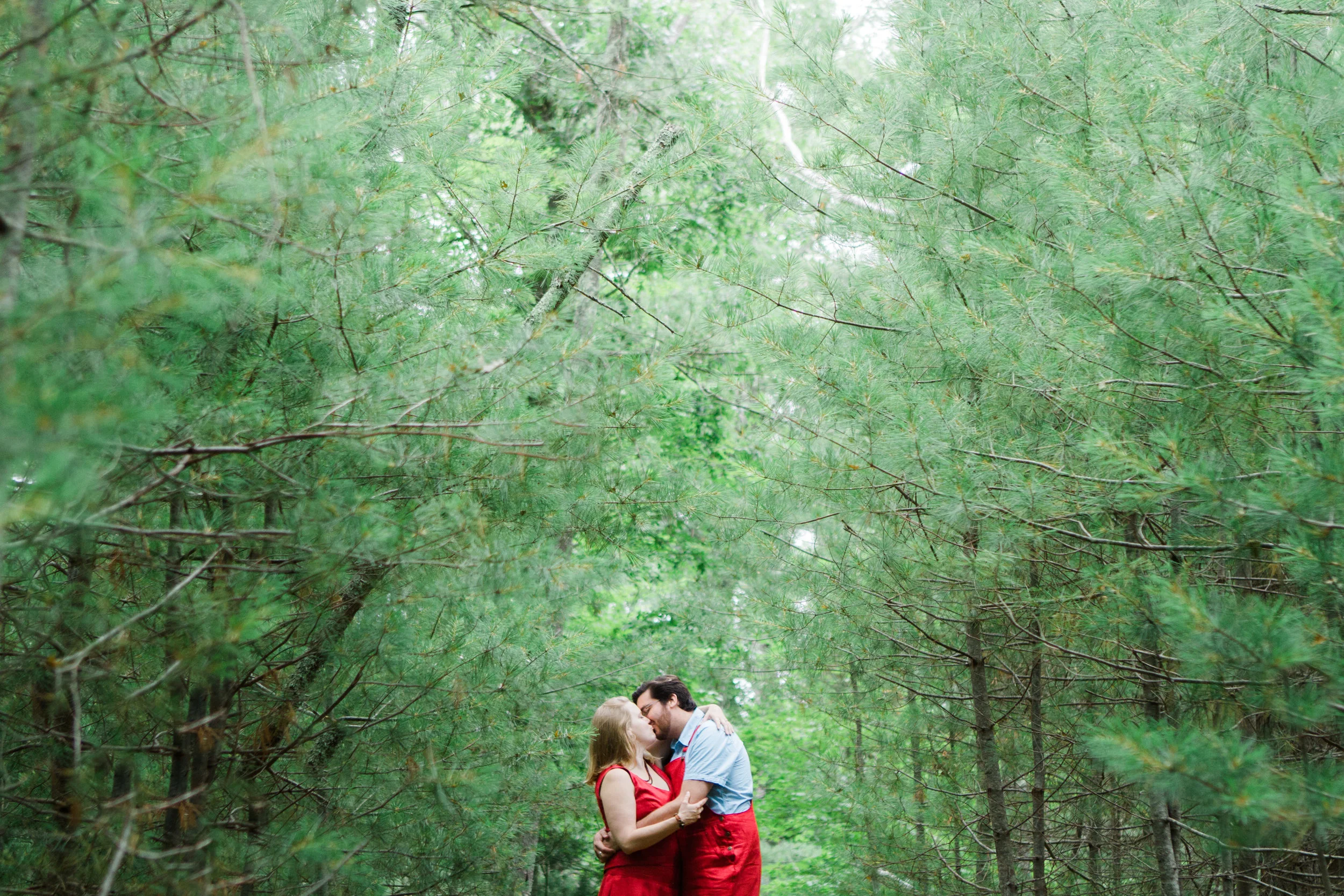 Claire and Ben-35.jpg