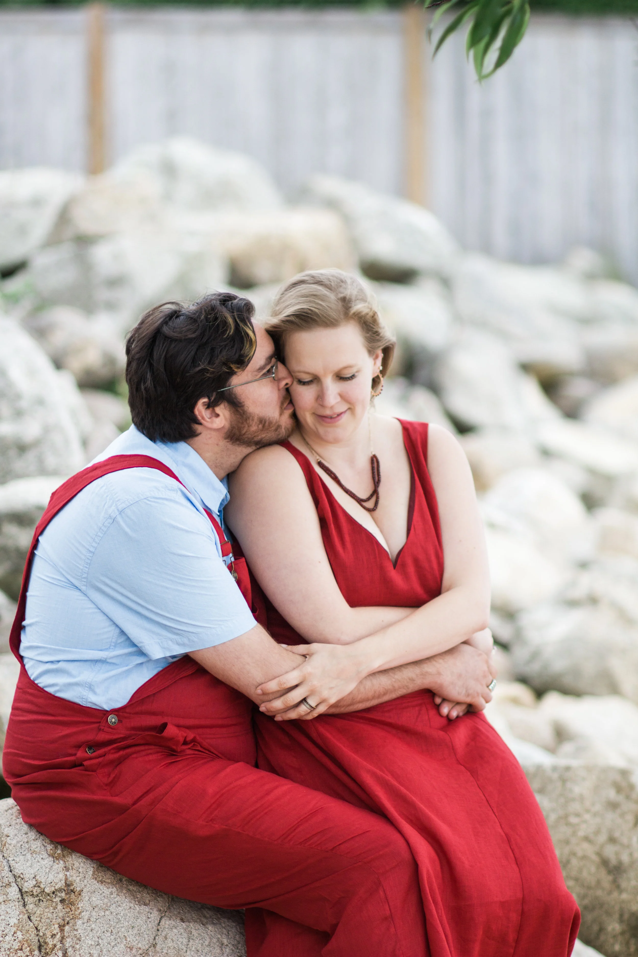 Claire and Ben-120.jpg