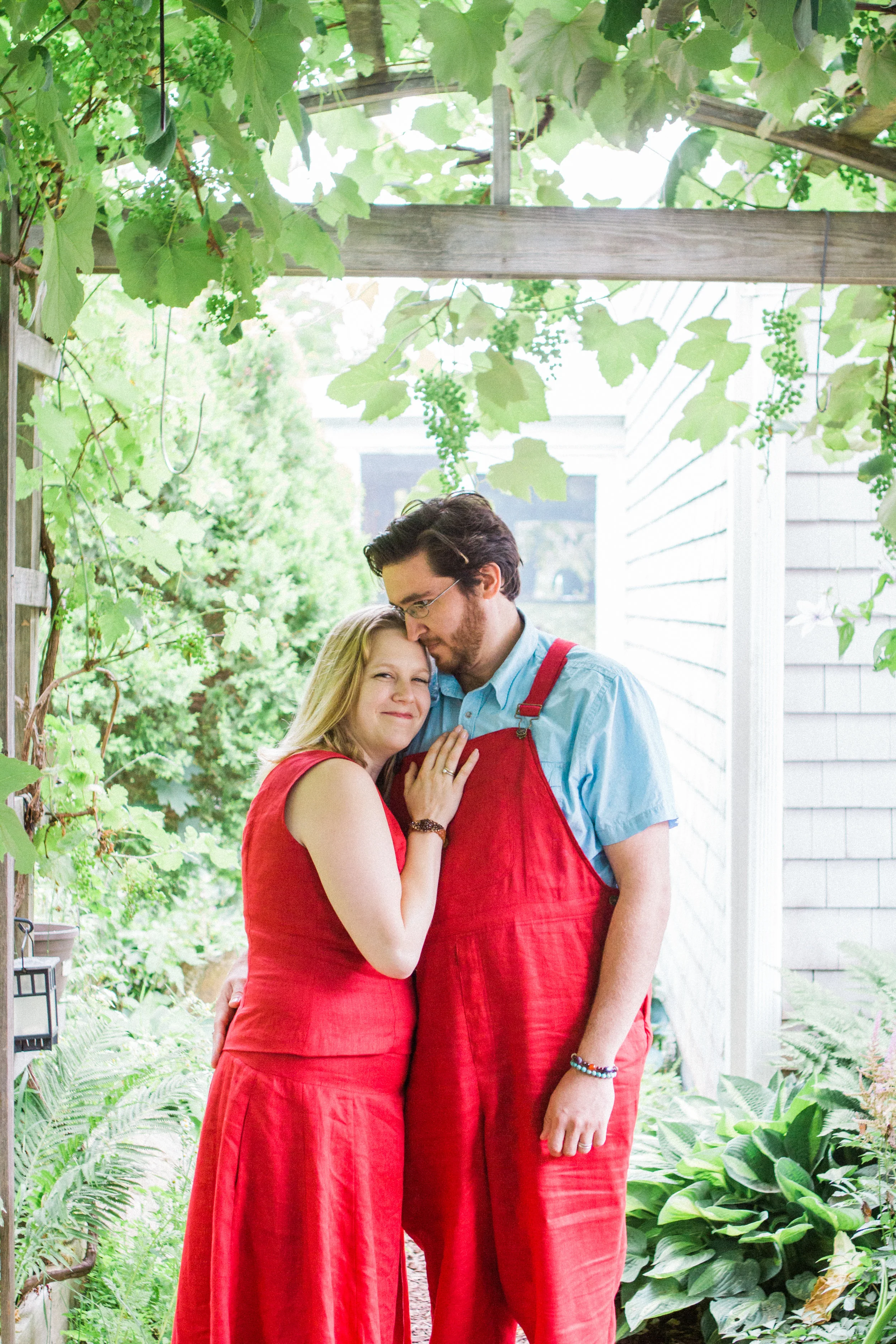 Claire and Ben-128.jpg