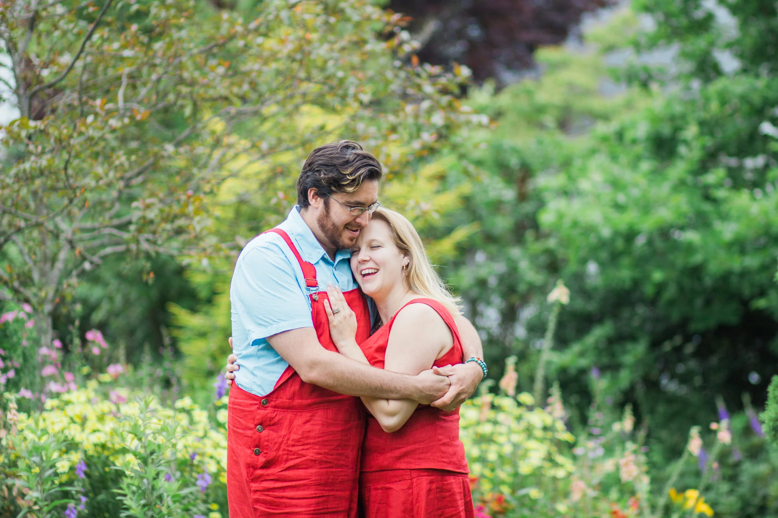 Claire and Ben-199.jpg