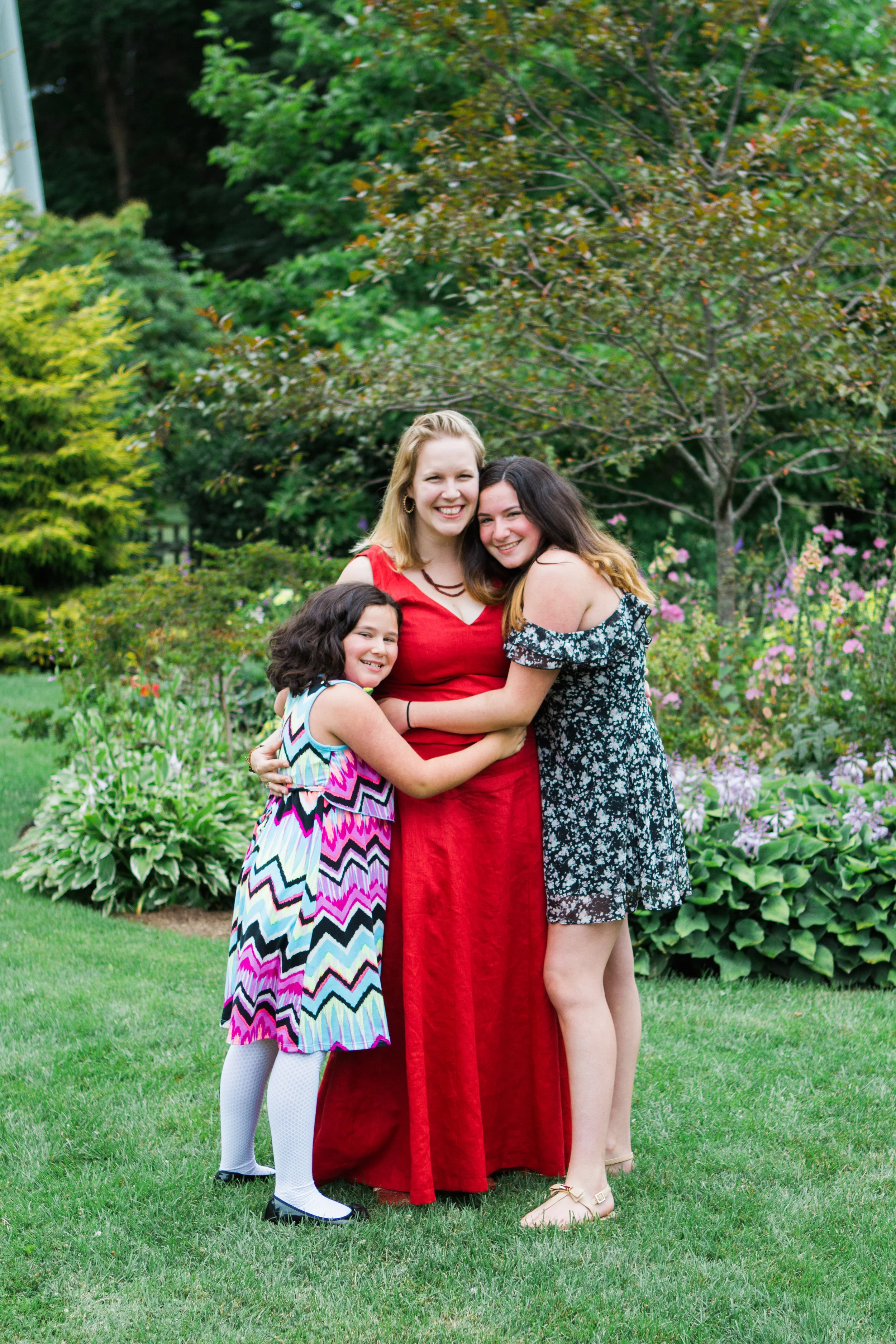 Family Portraits-91.jpg