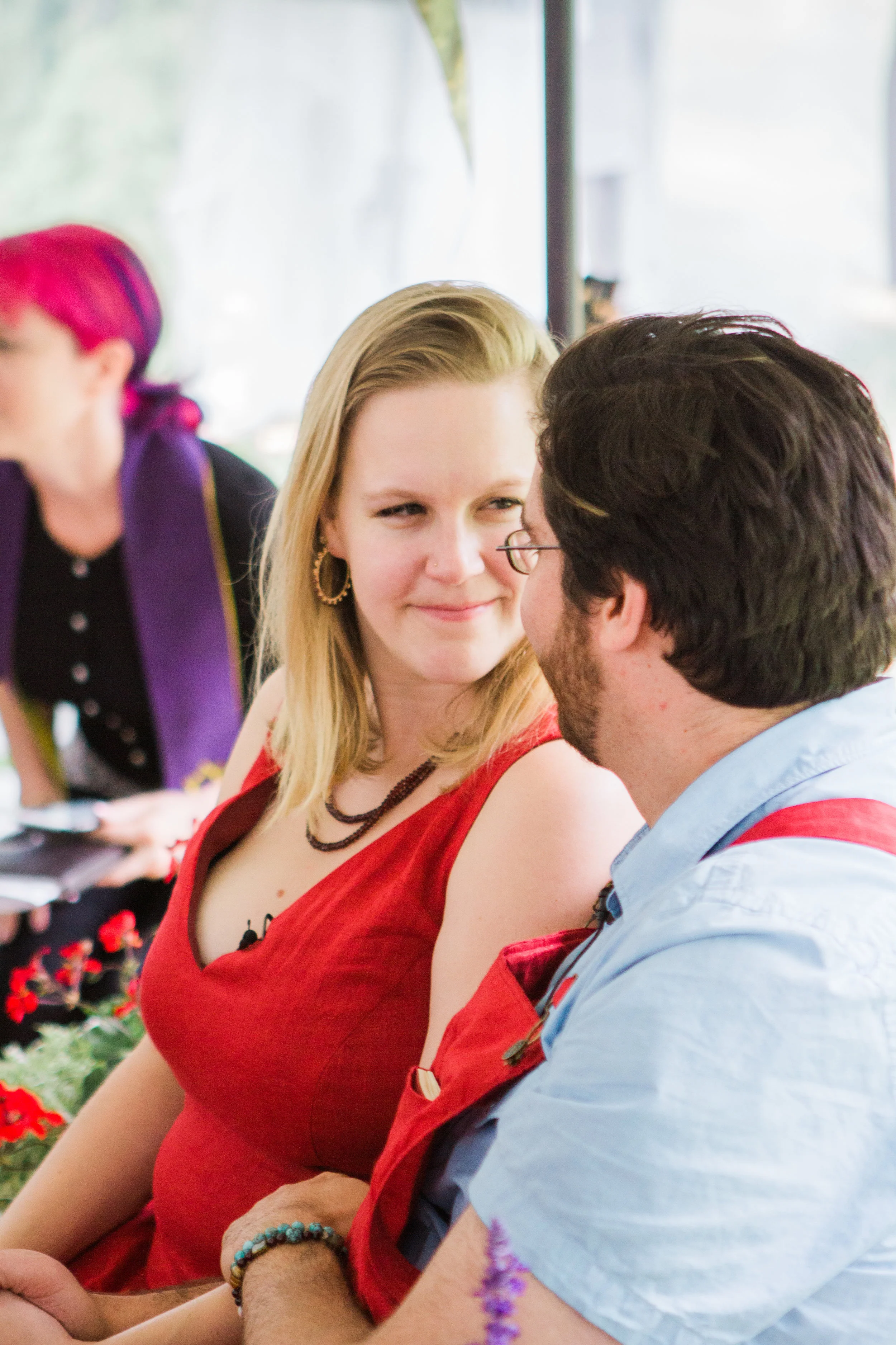 Ceremony-117.jpg