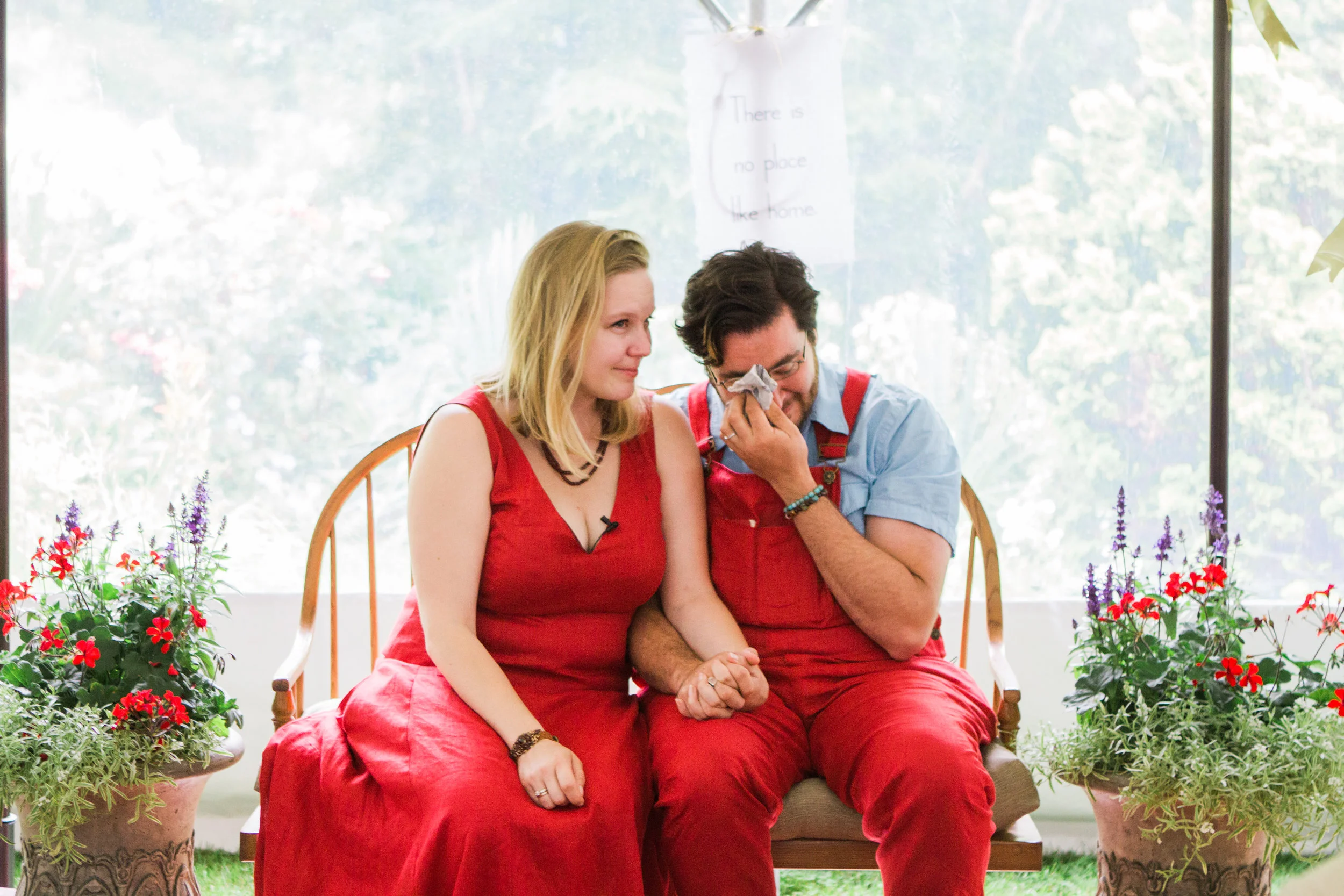 Ceremony-144.jpg