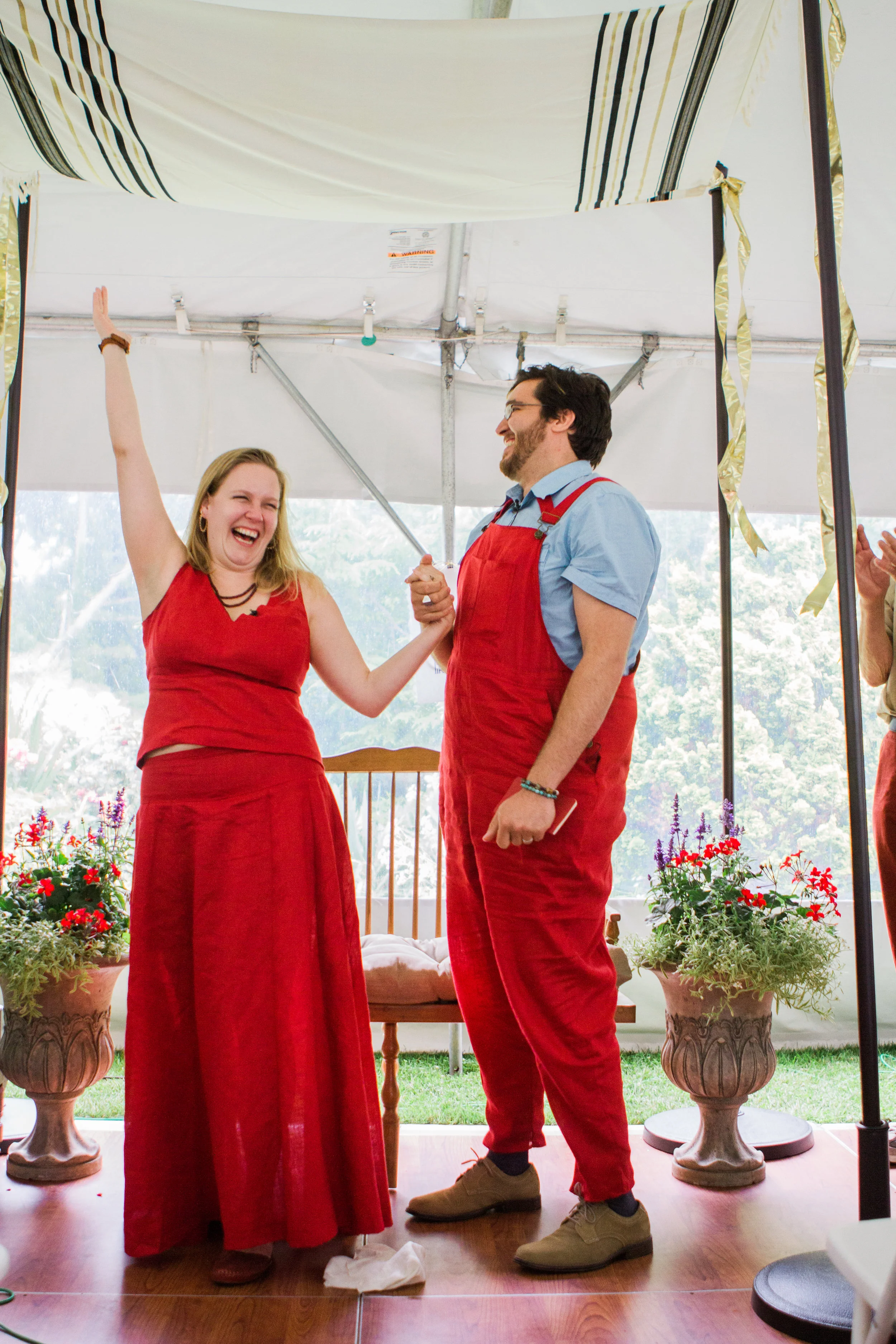 Ceremony-244.jpg