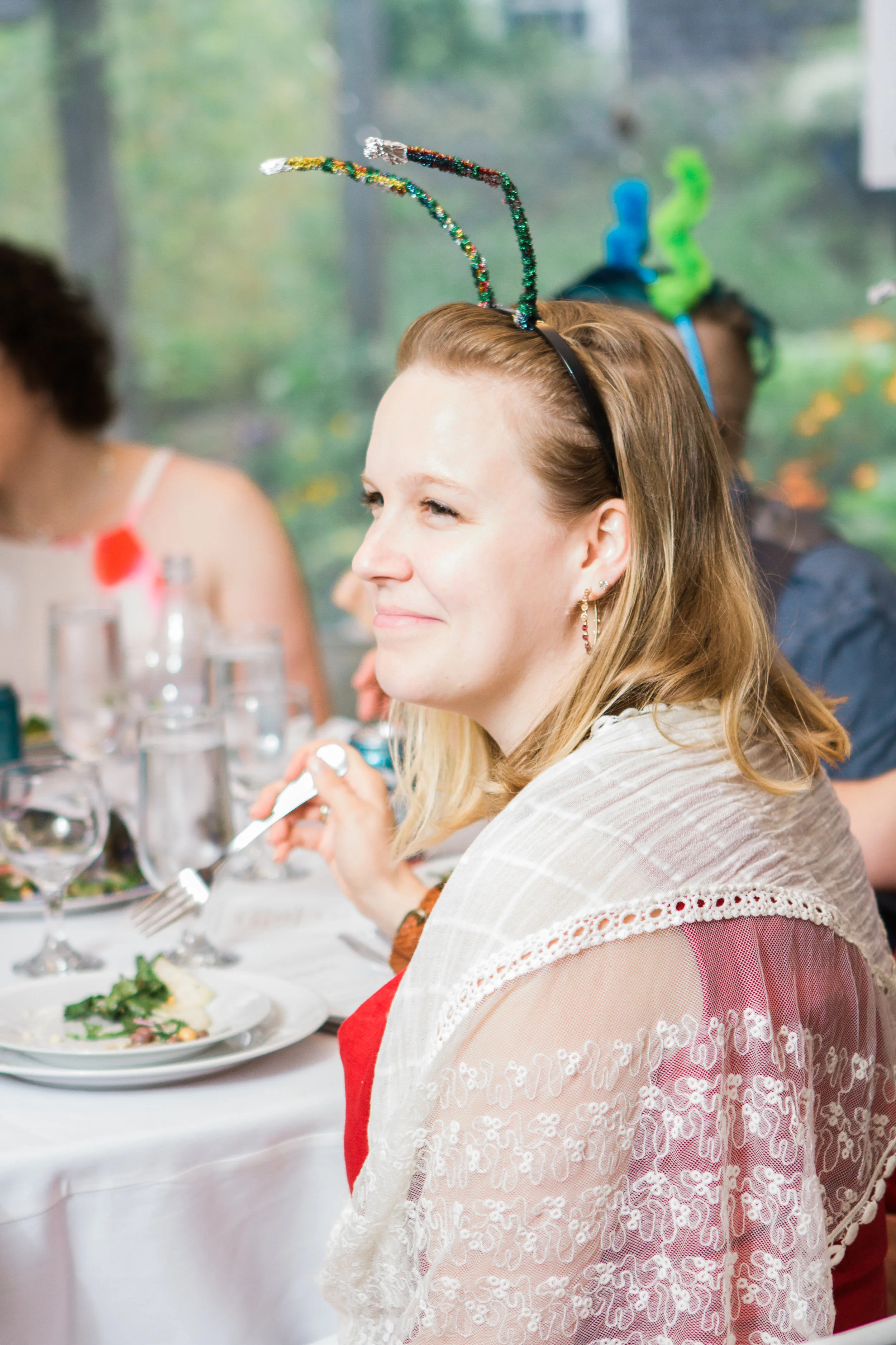 Reception-21.jpg
