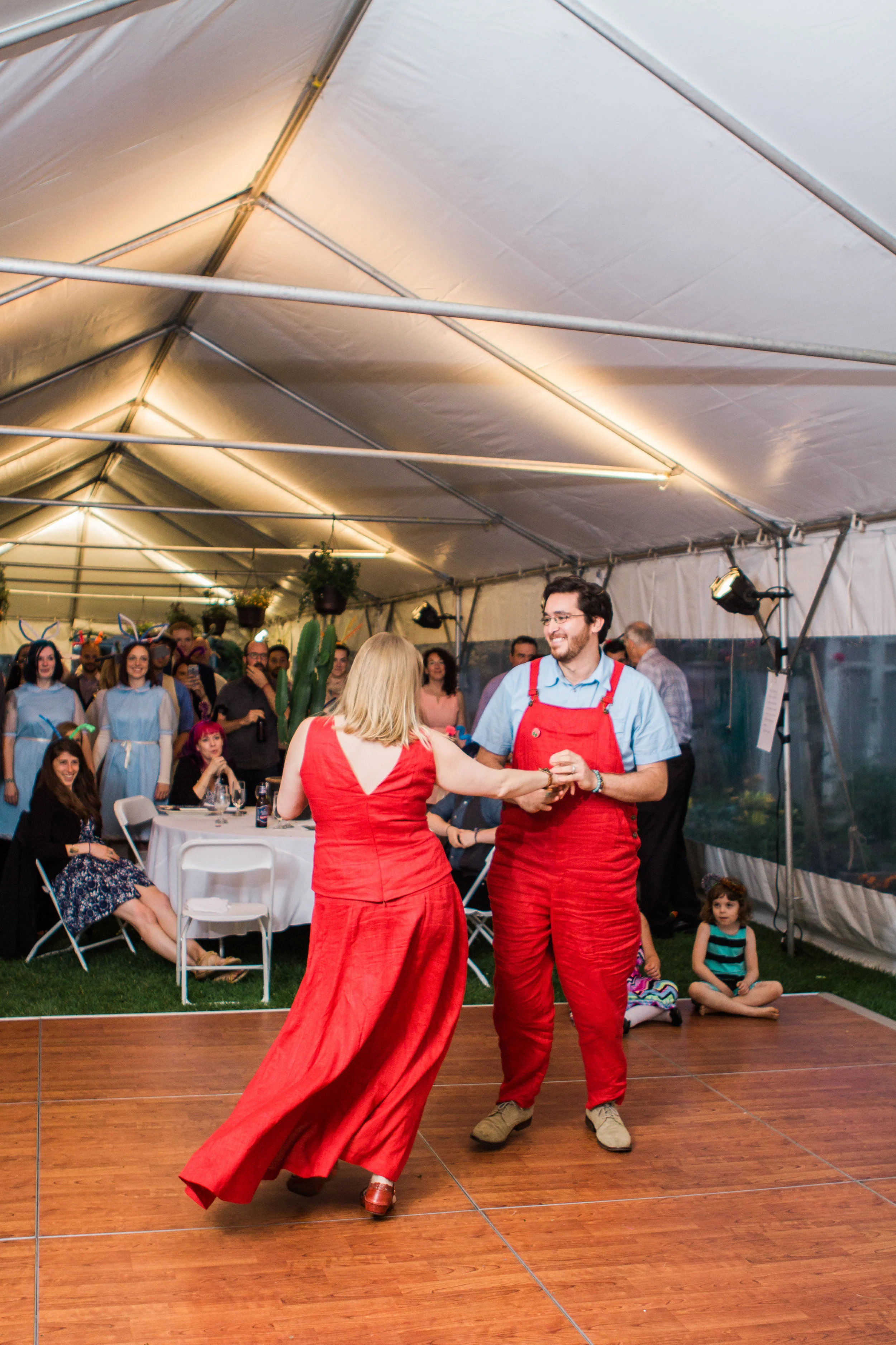 Reception-134.jpg