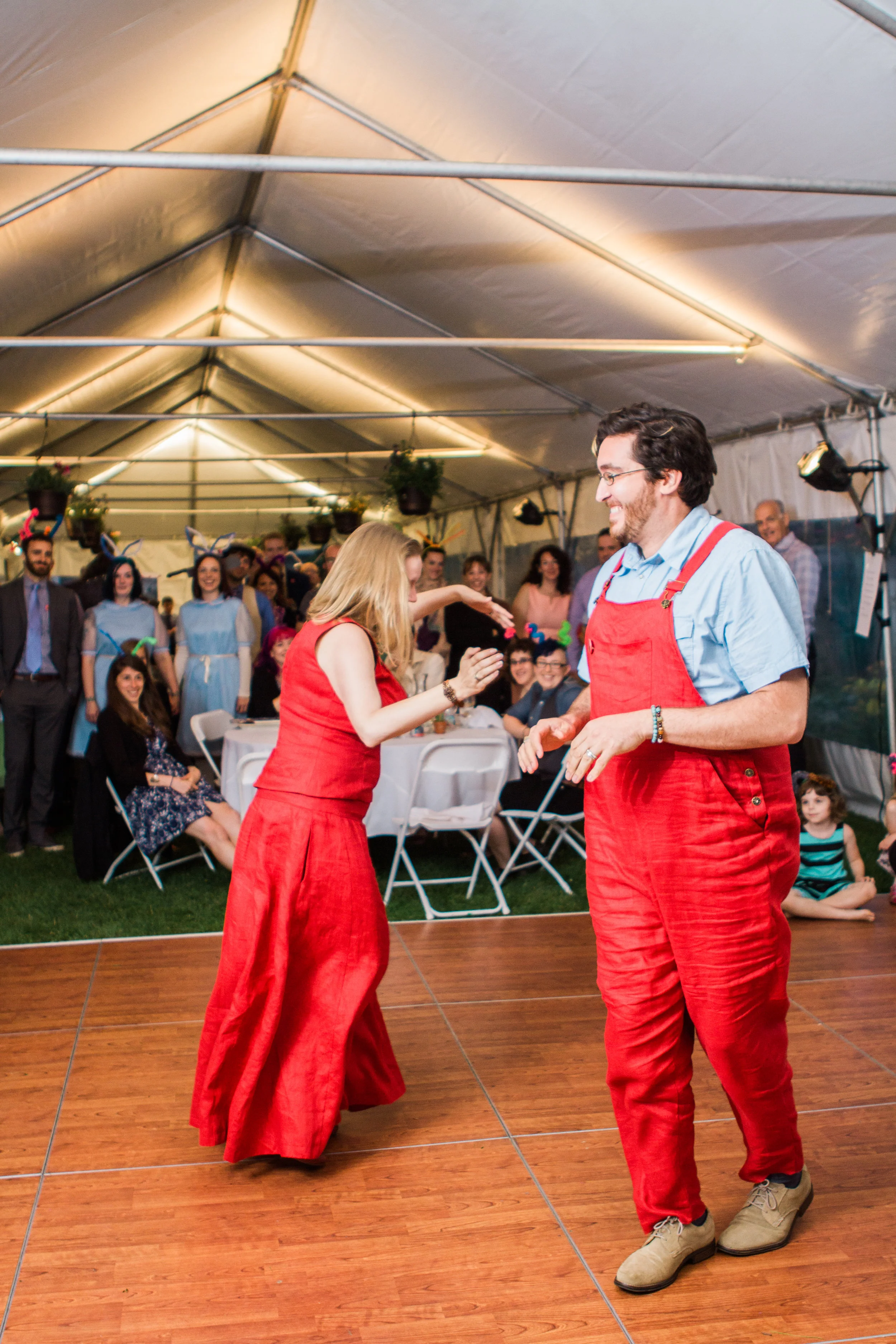 Reception-138.jpg