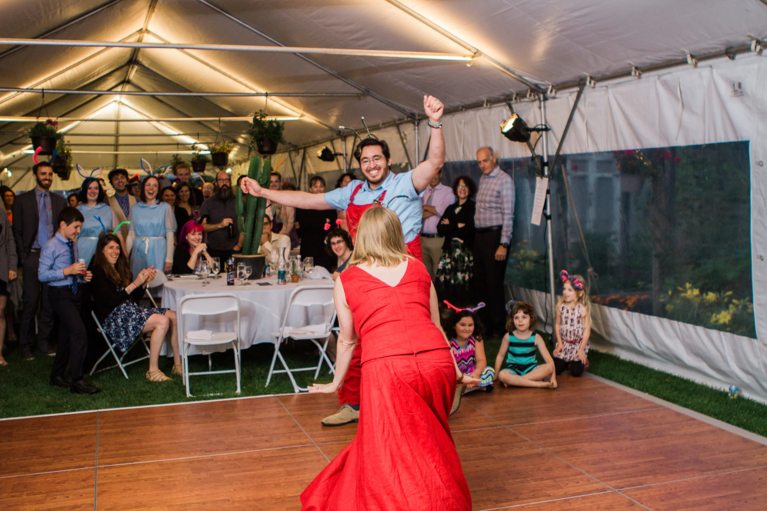 Reception-144.jpg